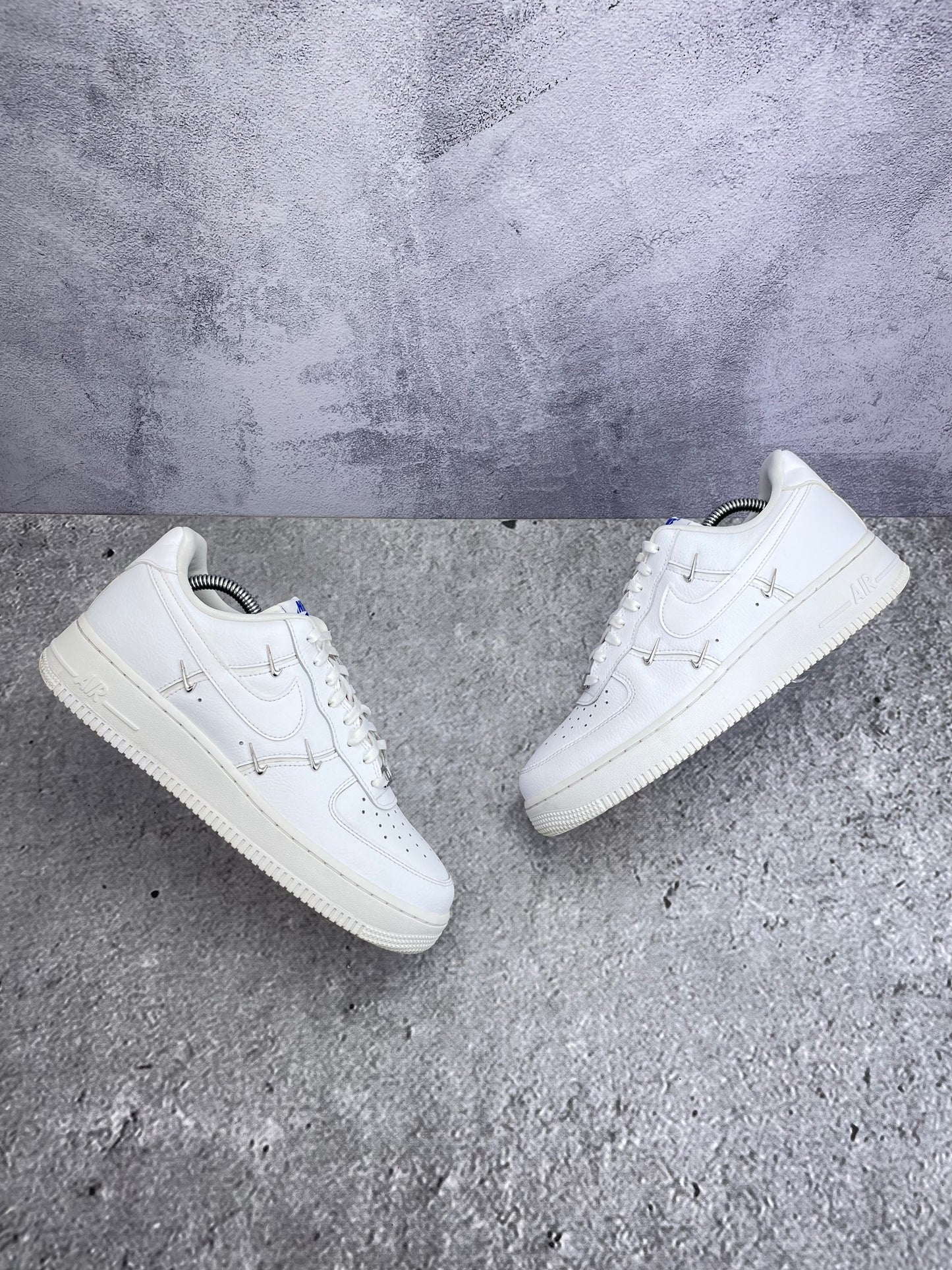 Nike Air Force 1 Low rozmiar 40.5