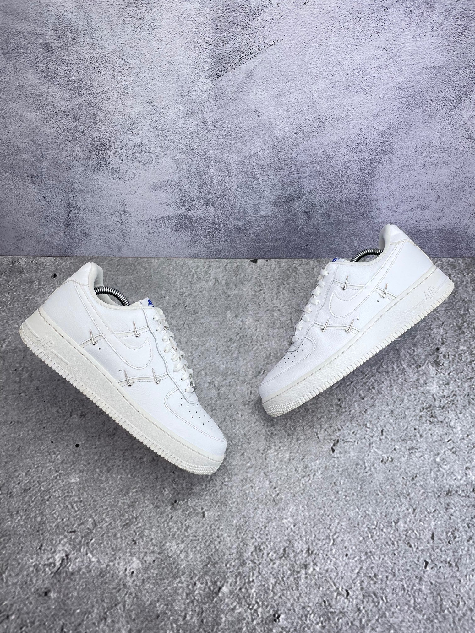 Nike Air Force 1 Low rozmiar 40.5