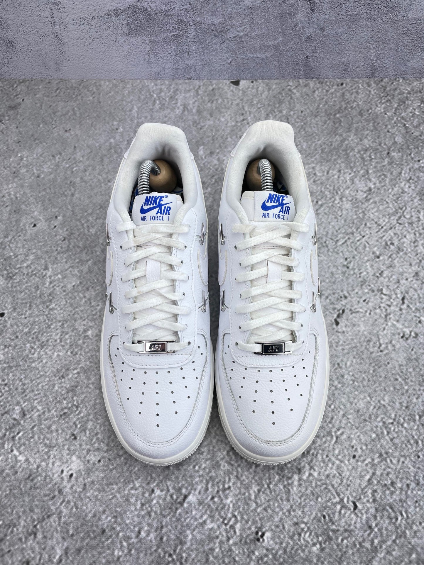 Nike Air Force 1 Low rozmiar 40.5