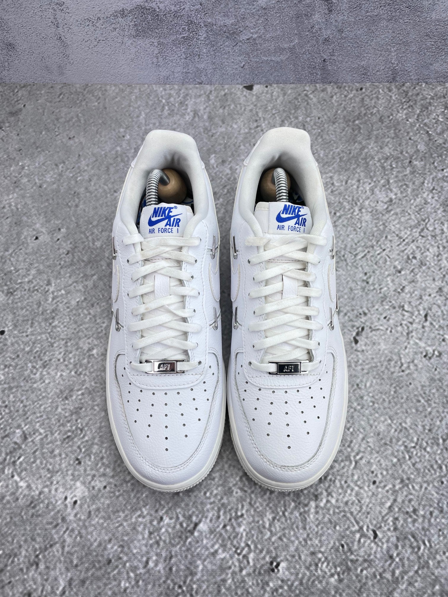 Nike Air Force 1 Low rozmiar 40.5