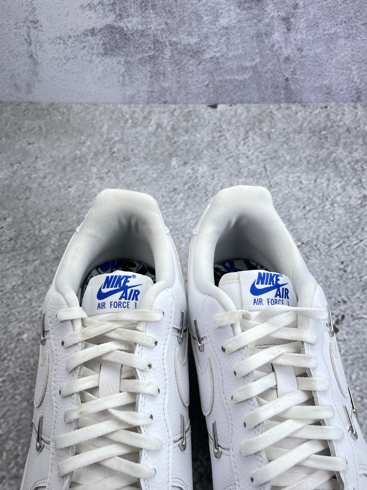 Nike Air Force 1 Low rozmiar 40.5