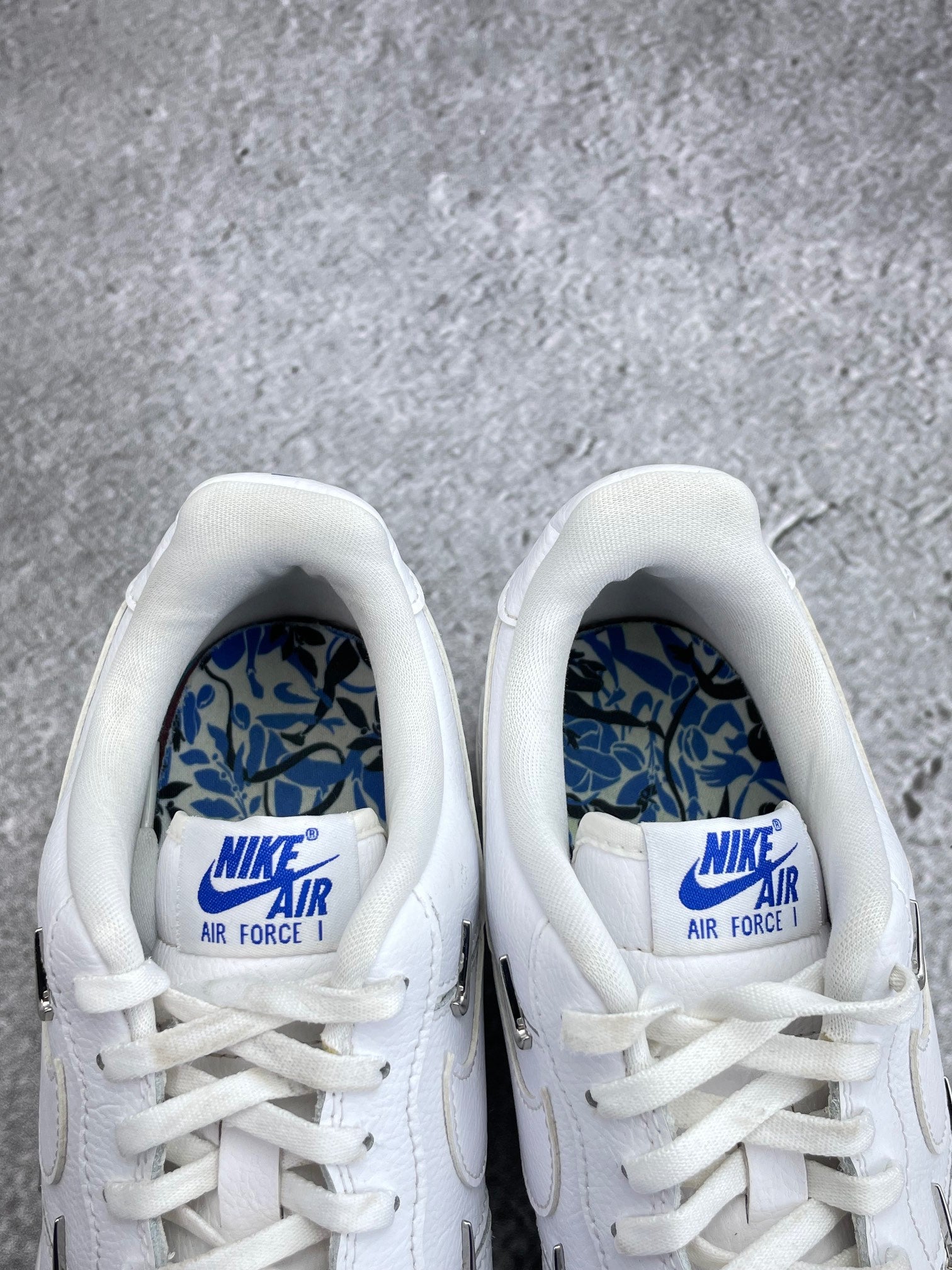 Nike Air Force 1 Low rozmiar 40.5