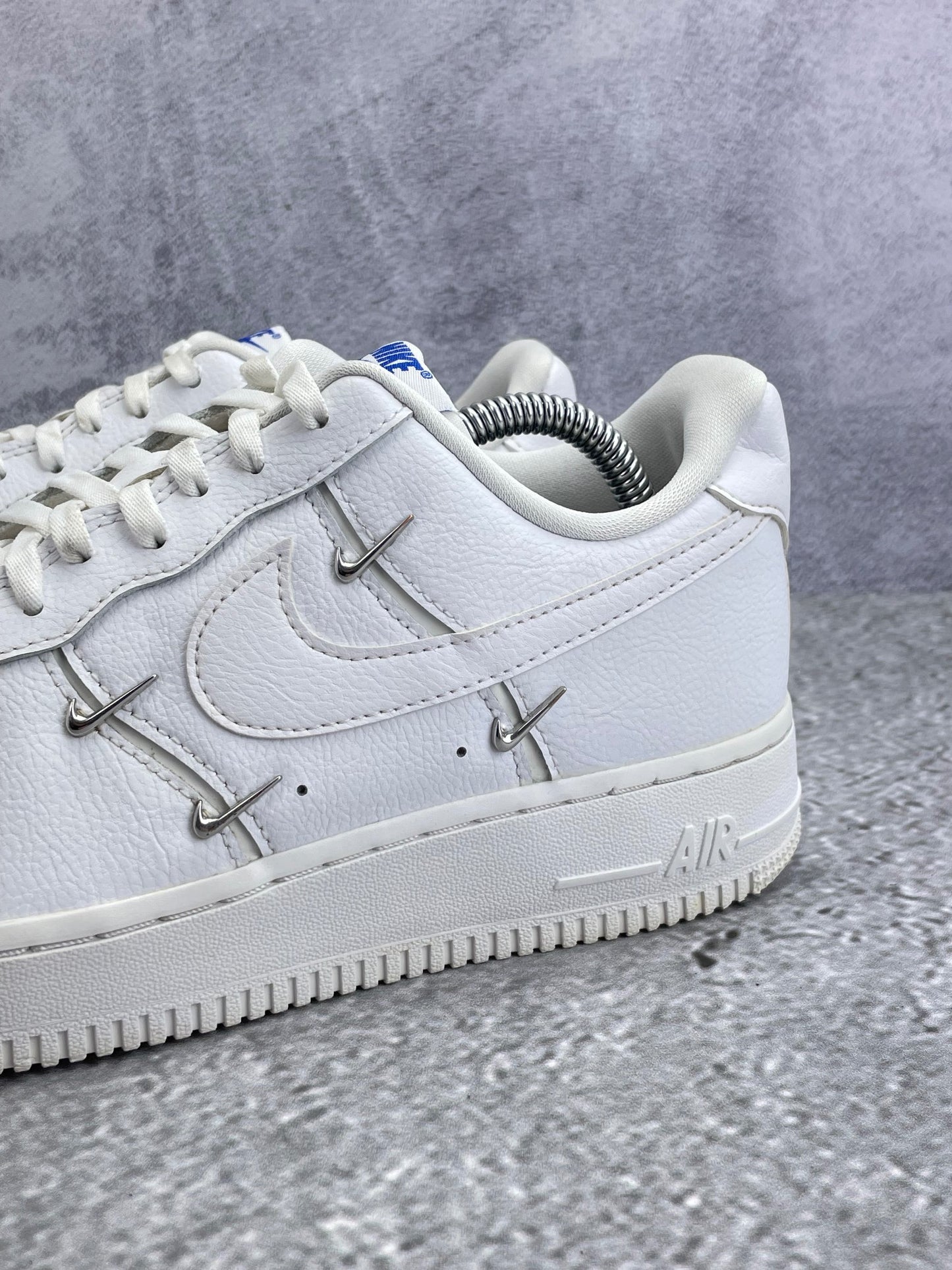 Nike Air Force 1 Low rozmiar 40.5