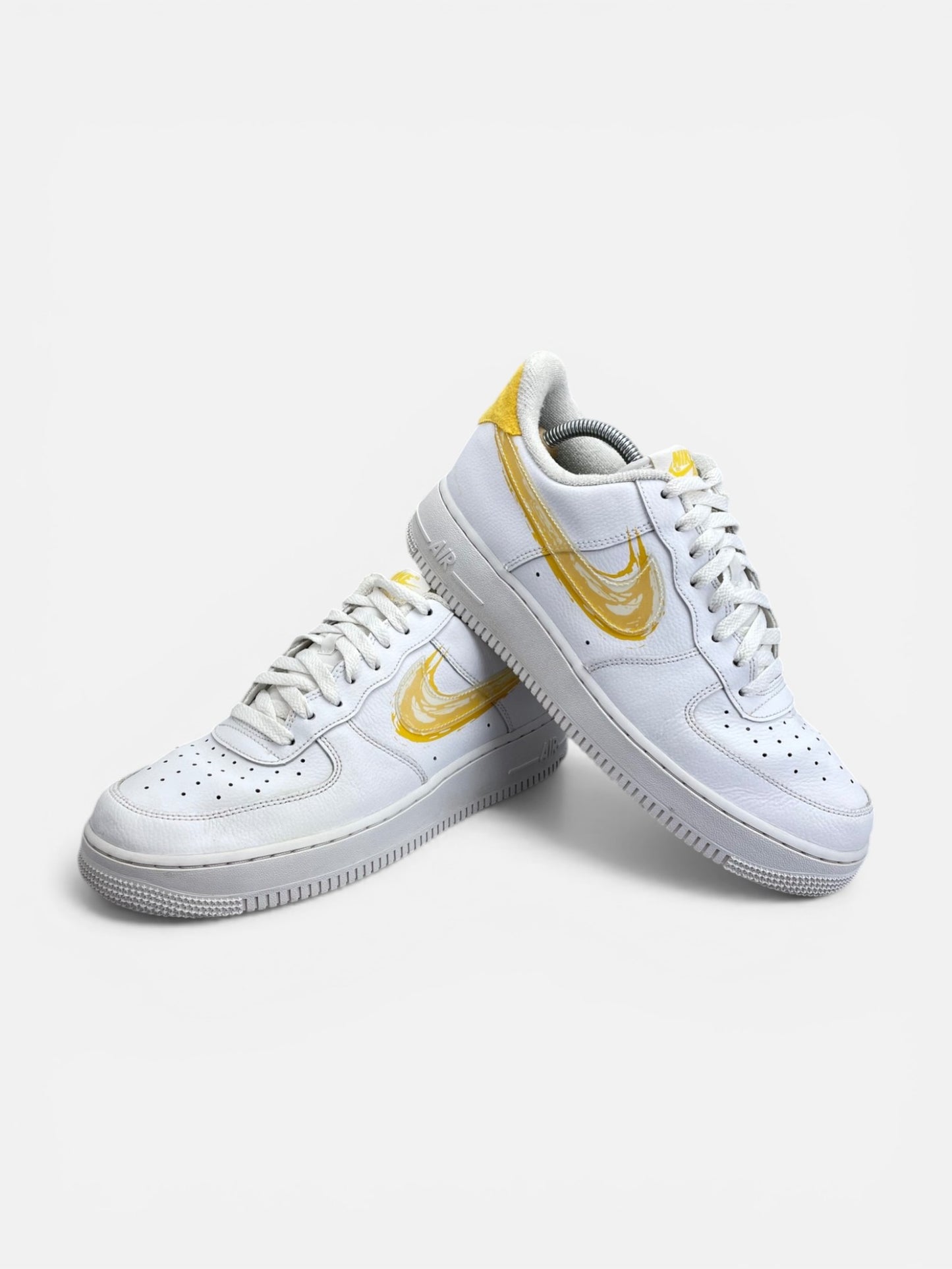 Nike Air Force 1 Low rozmiar 44