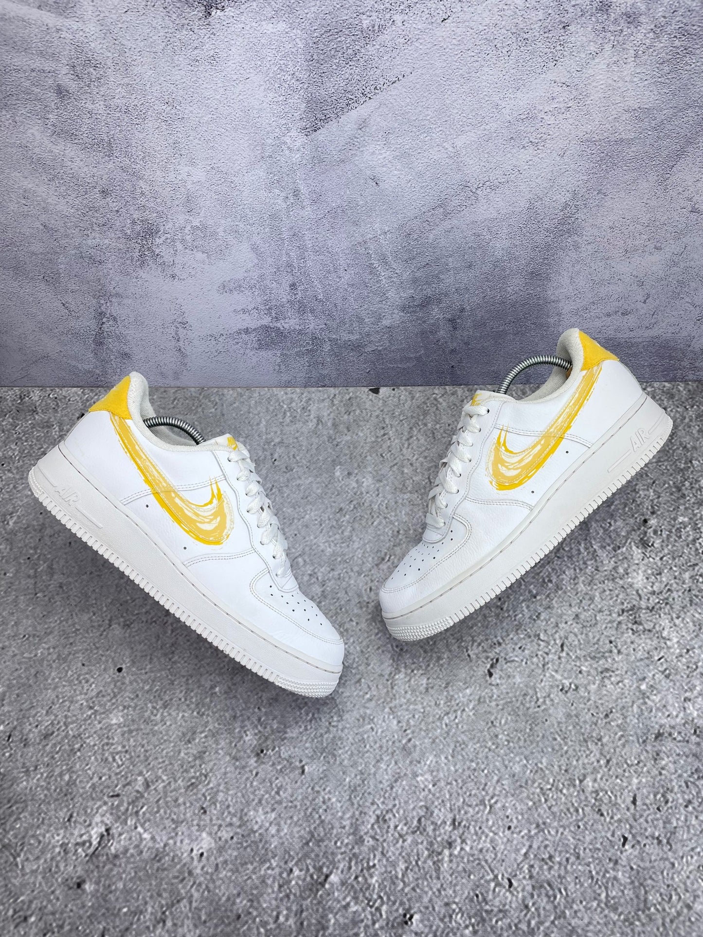 Nike Air Force 1 Low rozmiar 44