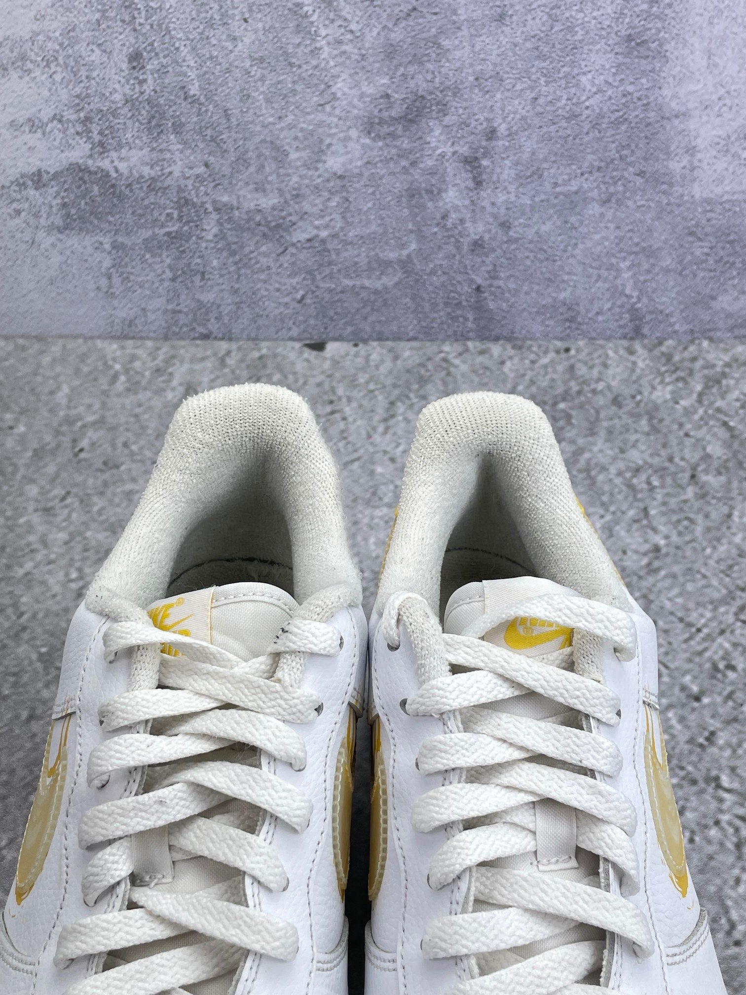 Nike Air Force 1 Low rozmiar 44