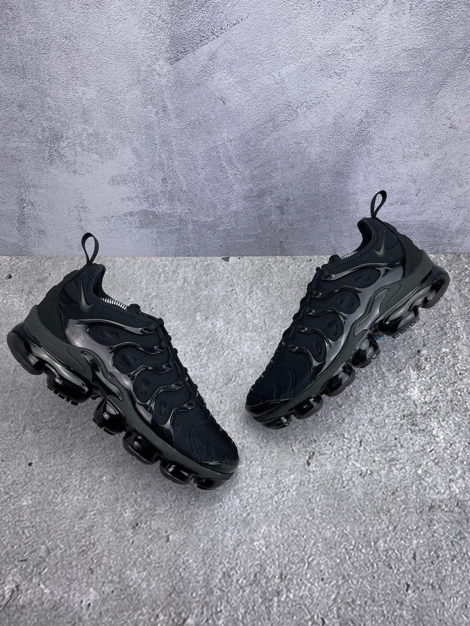 Nike Air Vapormax Plus rozmiar 41