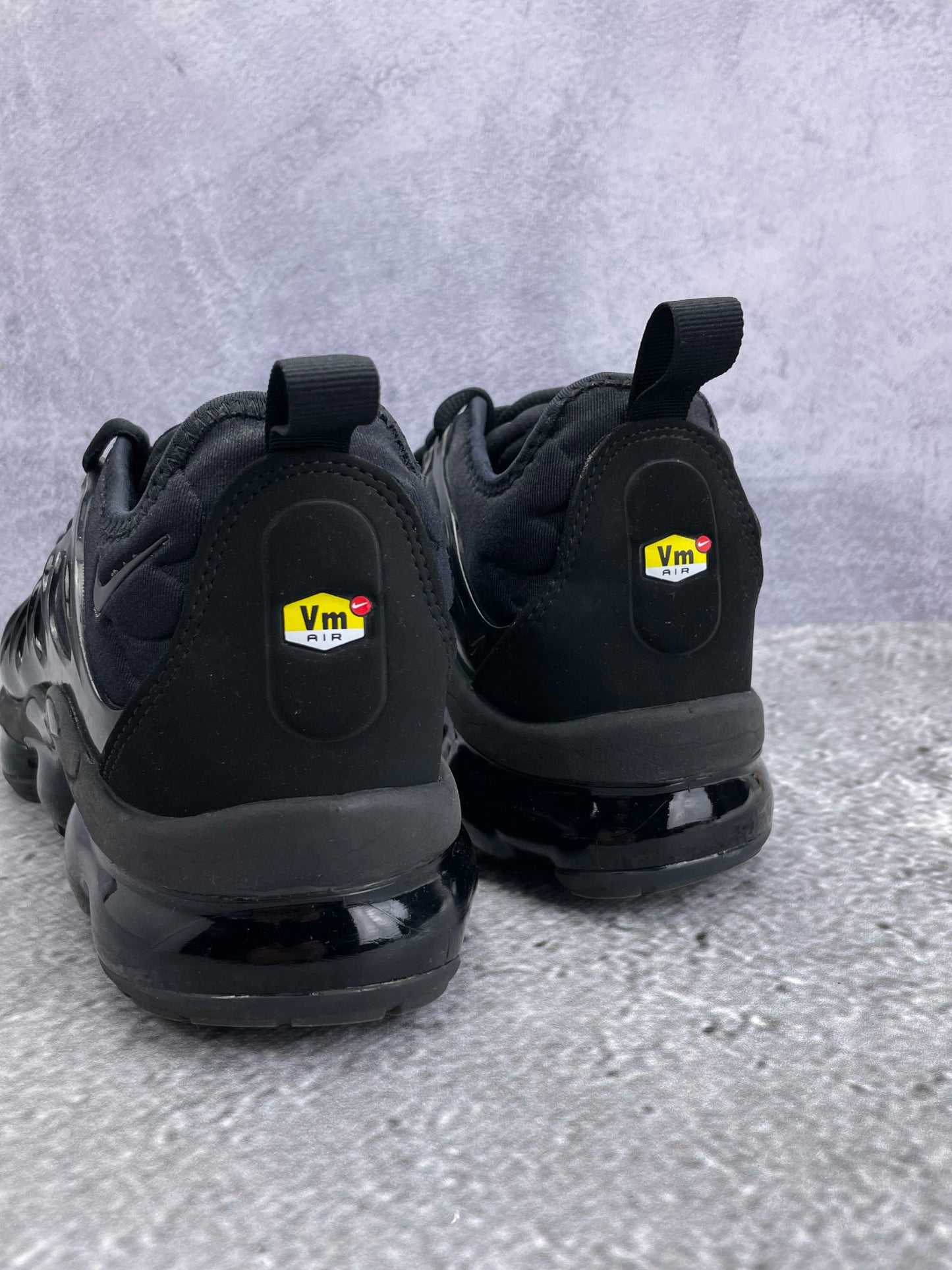 Nike Air Vapormax Plus rozmiar 41