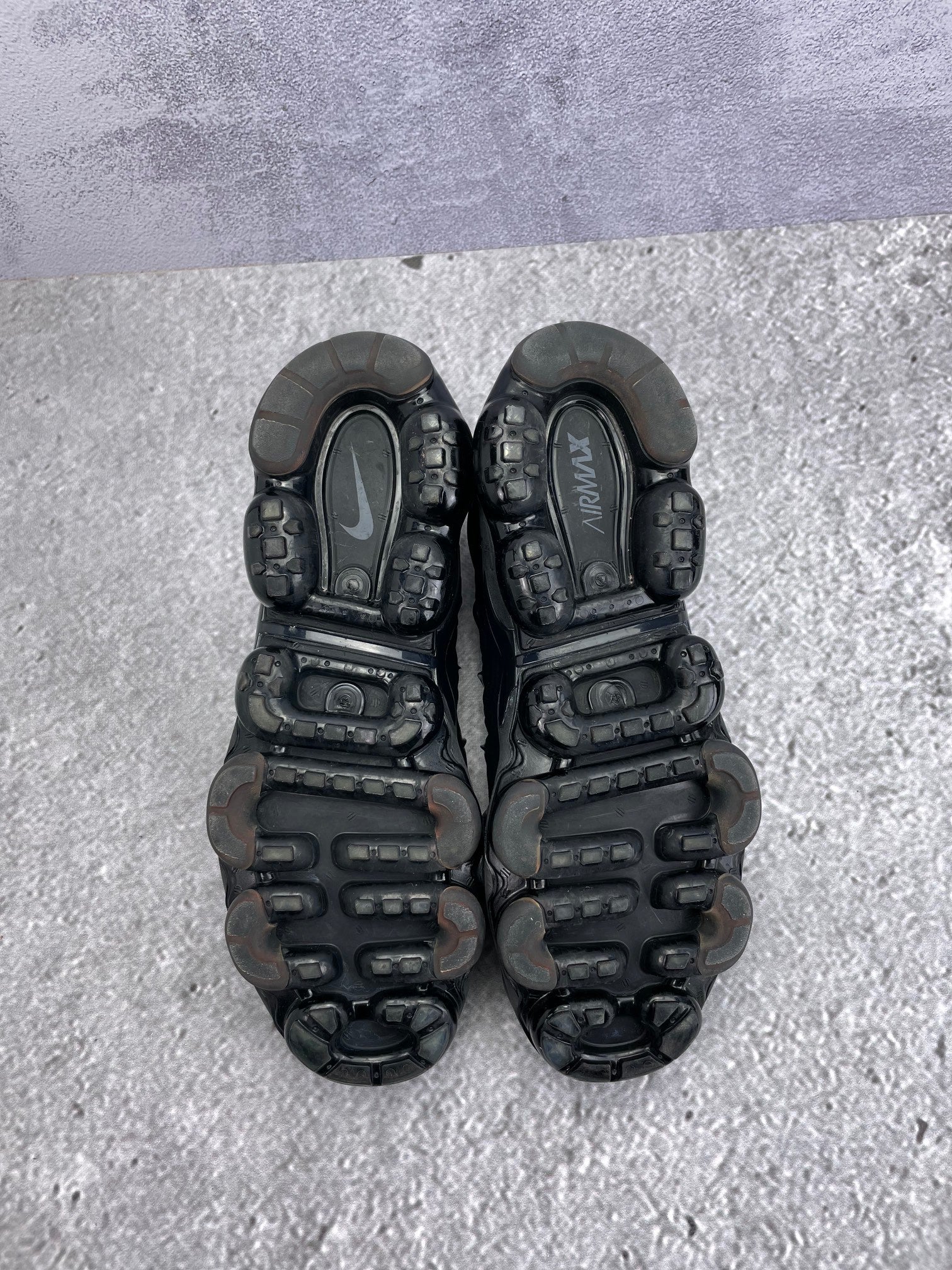 Nike Air Vapormax Plus rozmiar 41