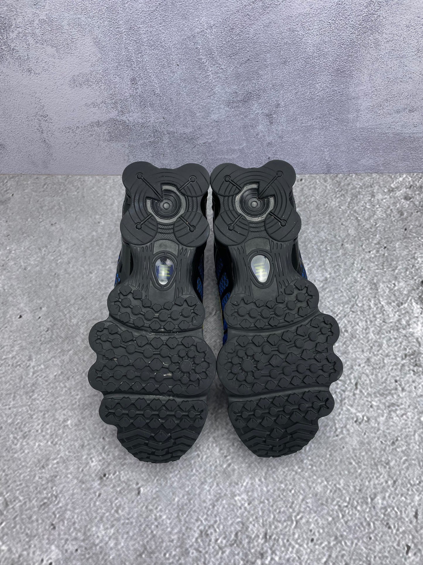 Nike Shox TL rozmiar 43