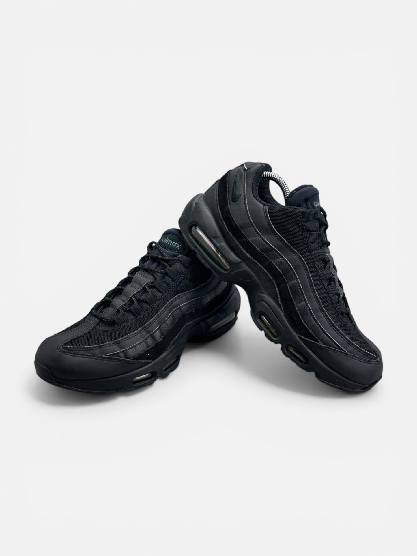 Nike Air Max 95 rozmiar 43