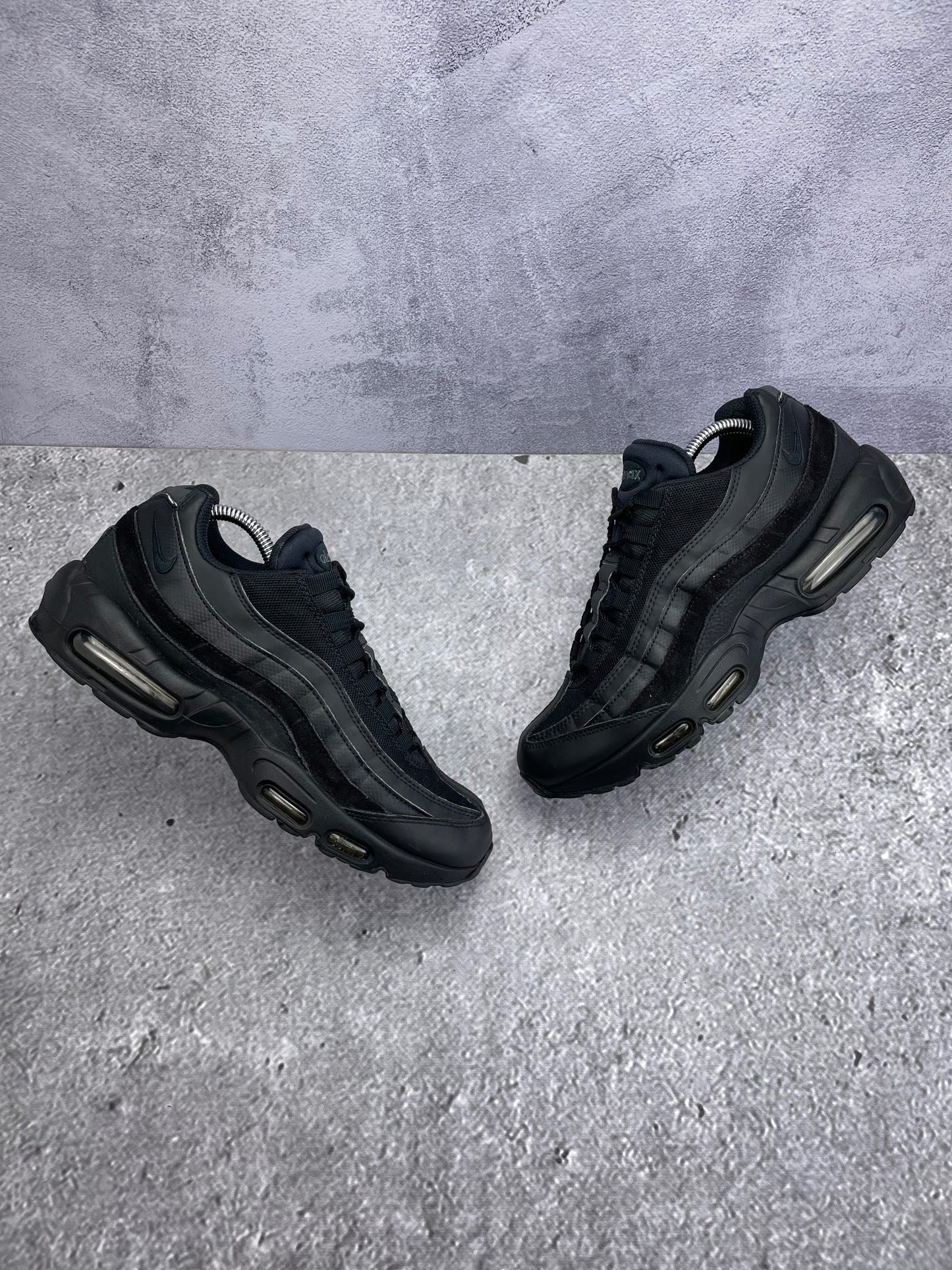 Nike Air Max 95 rozmiar 43