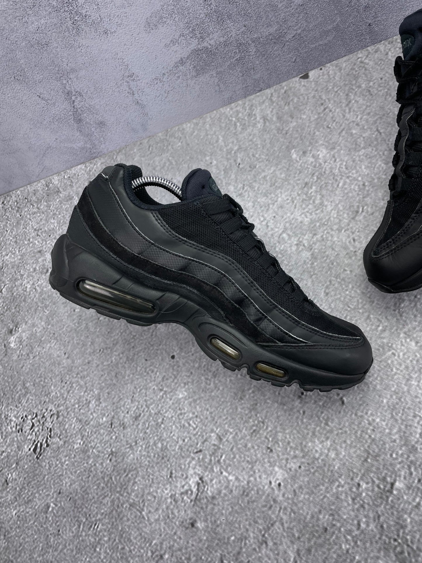 Nike Air Max 95 rozmiar 43