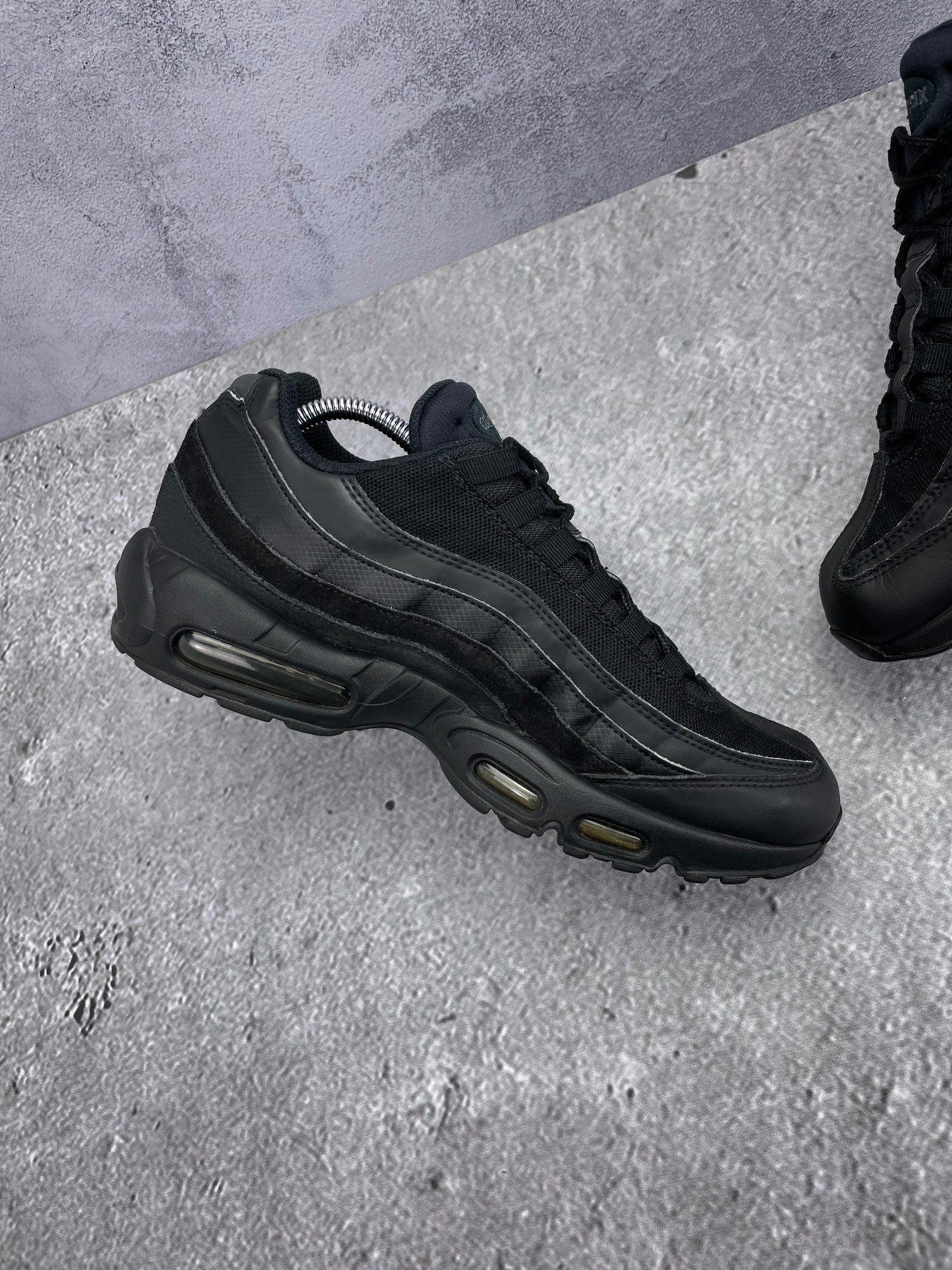 Nike Air Max 95 rozmiar 43