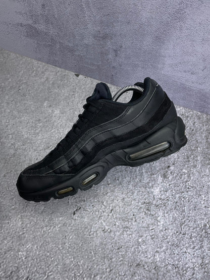 Nike Air Max 95 rozmiar 43