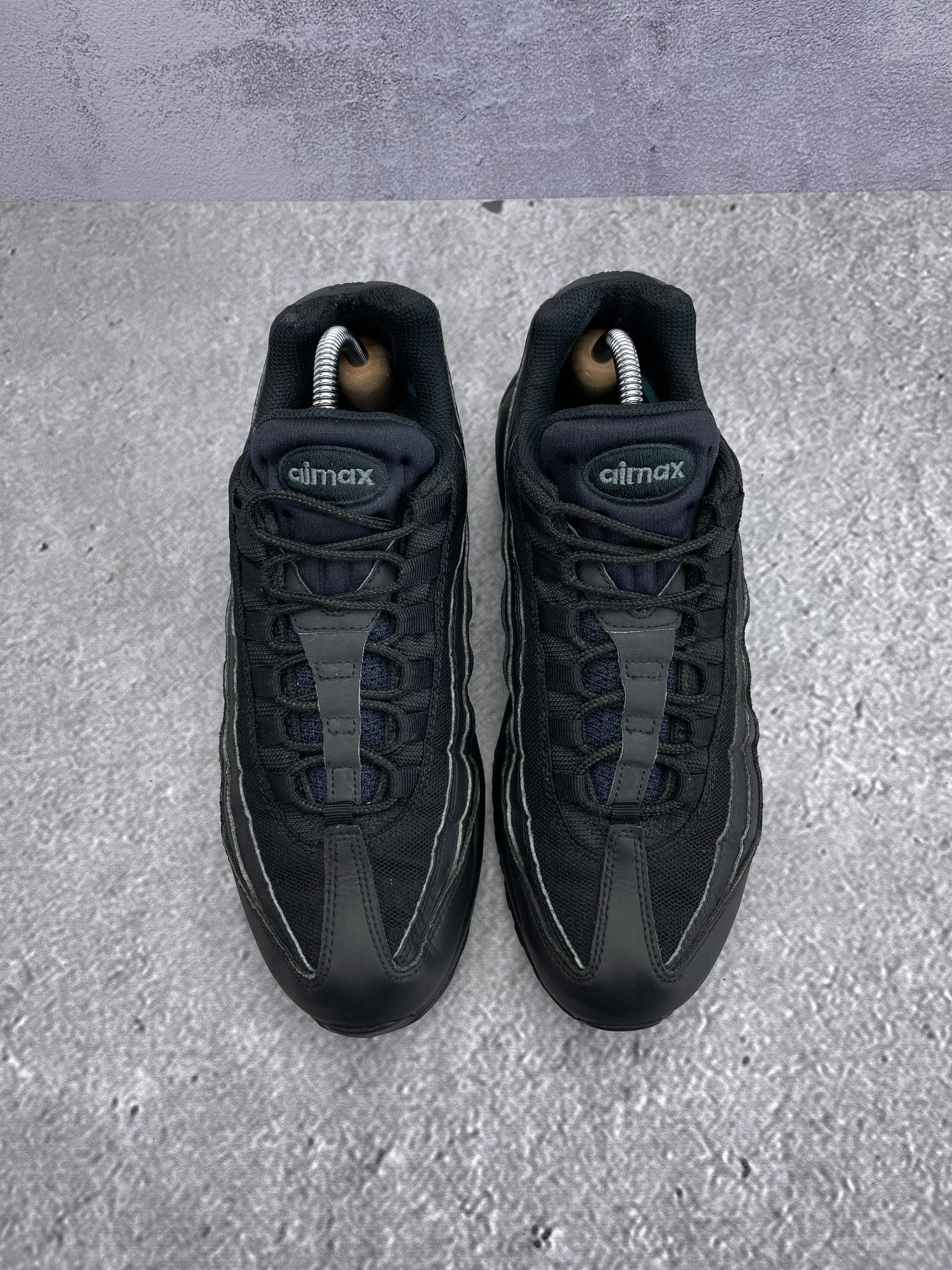 Nike Air Max 95 rozmiar 43