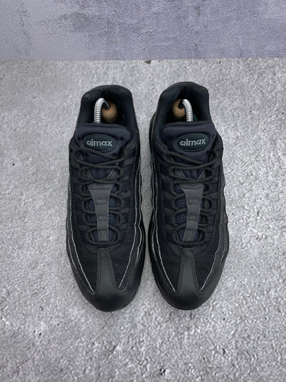 Nike Air Max 95 rozmiar 43