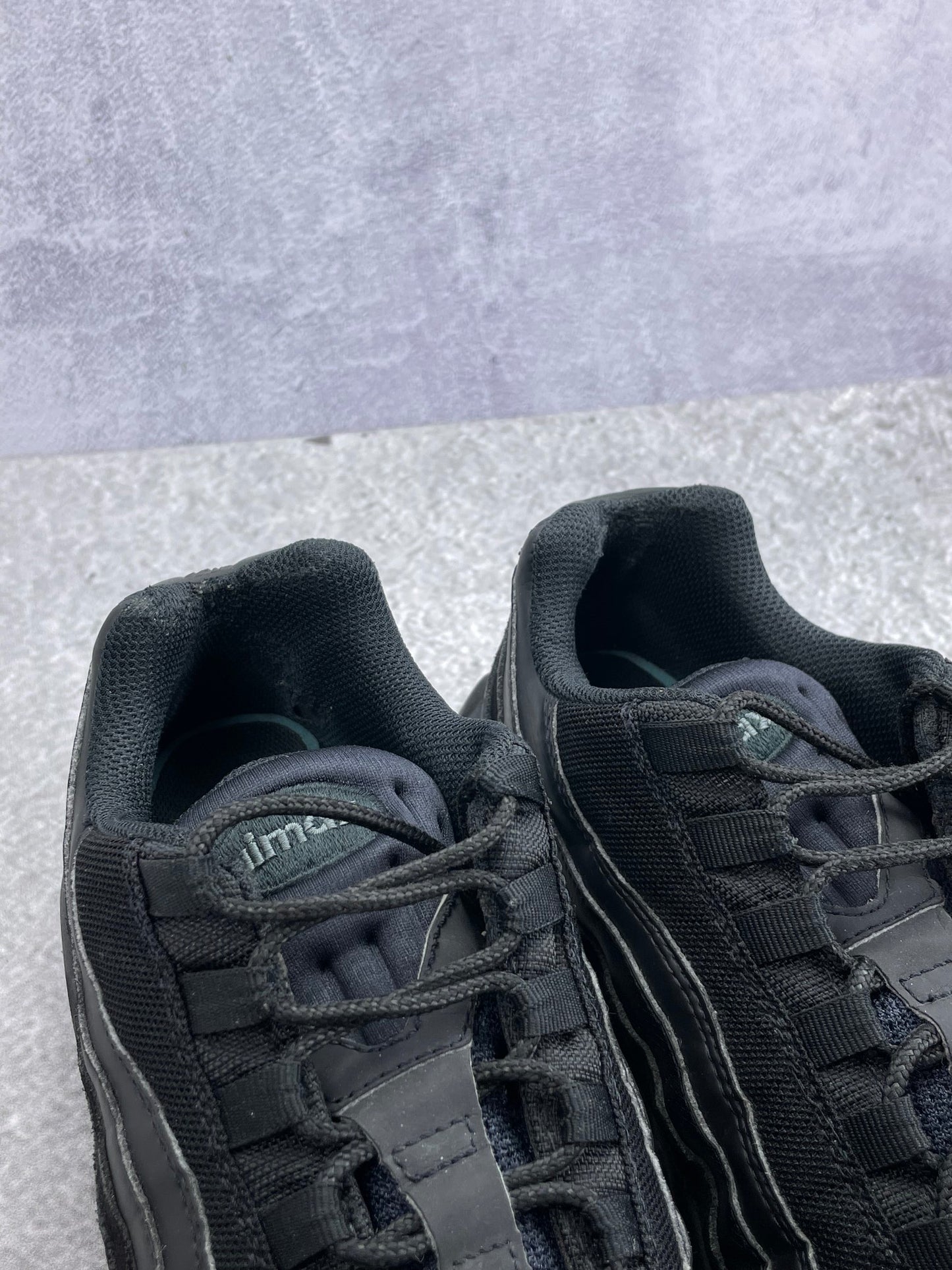 Nike Air Max 95 rozmiar 43