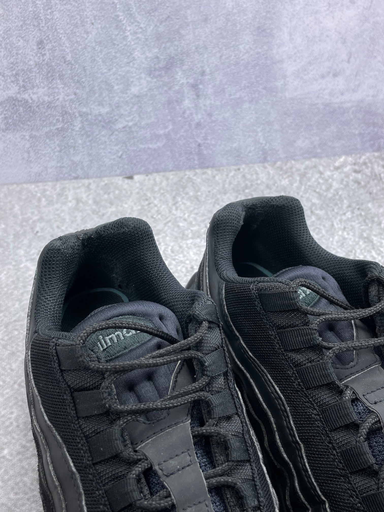 Nike Air Max 95 rozmiar 43