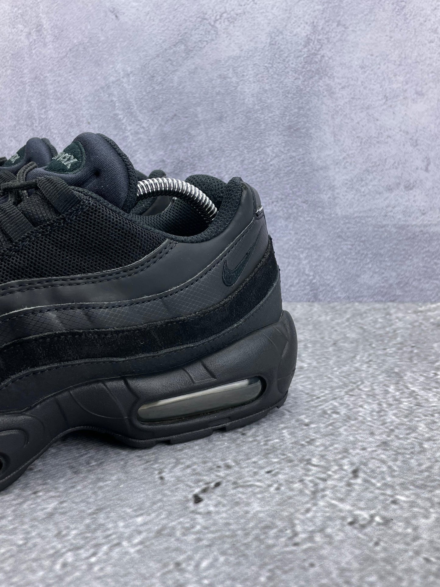Nike Air Max 95 rozmiar 43