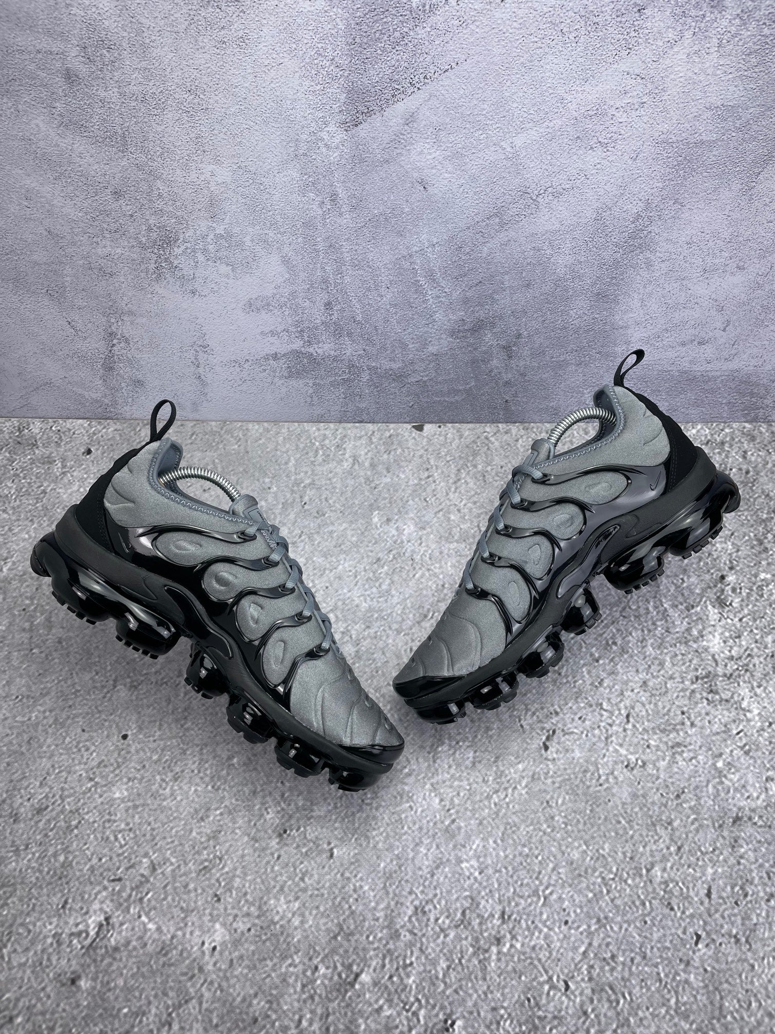 Nike Air Vapormax Plus rozmiar 42.5