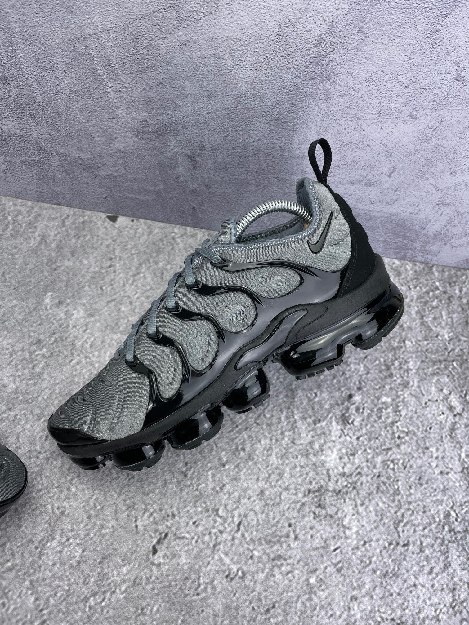 Nike Air Vapormax Plus rozmiar 42.5