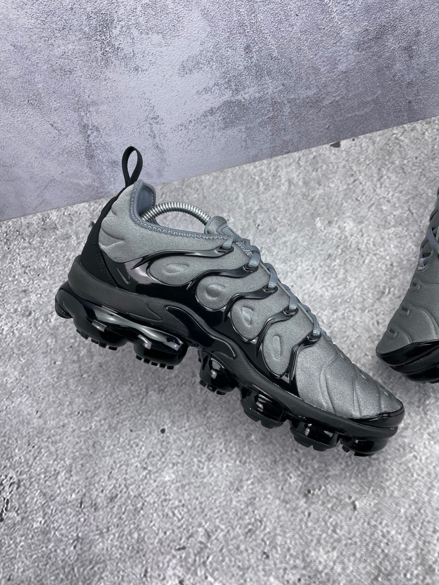 Nike Air Vapormax Plus rozmiar 42.5