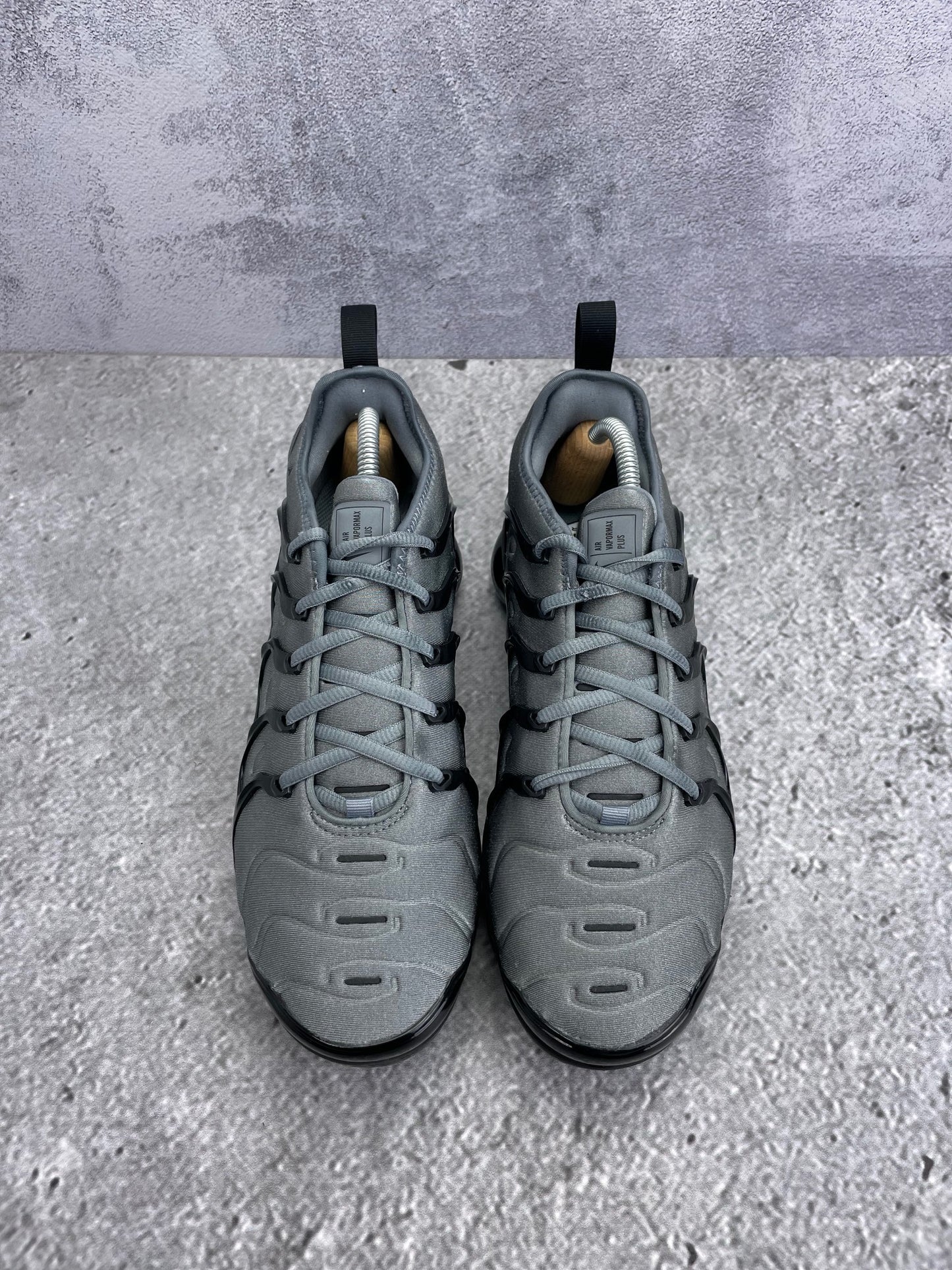 Nike Air Vapormax Plus rozmiar 42.5