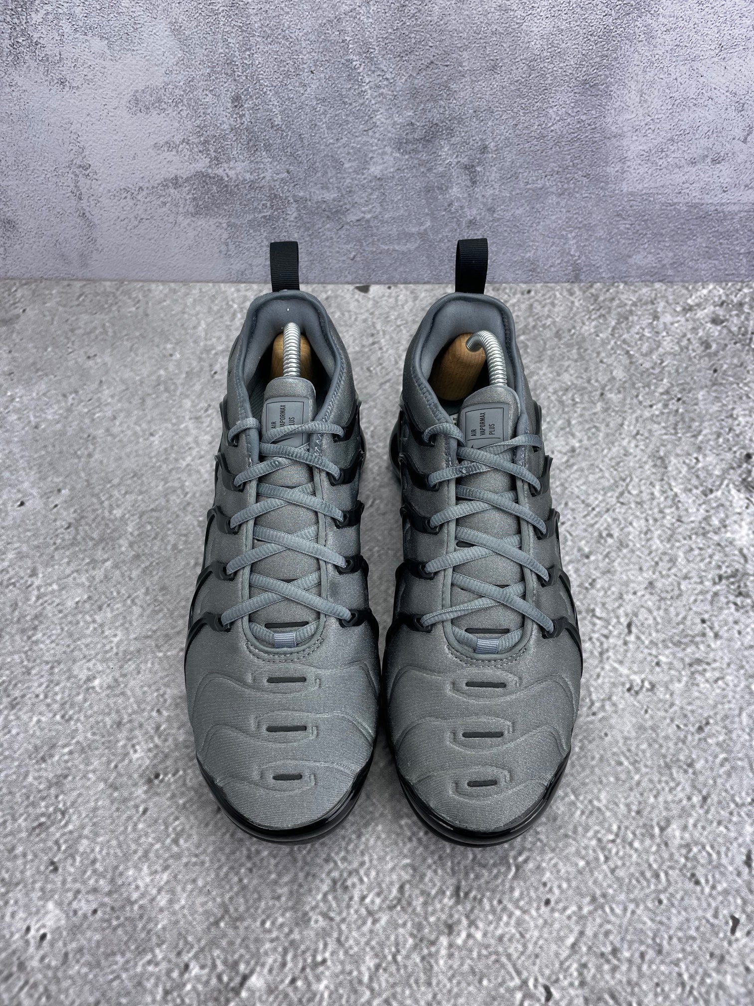 Nike Air Vapormax Plus rozmiar 42.5