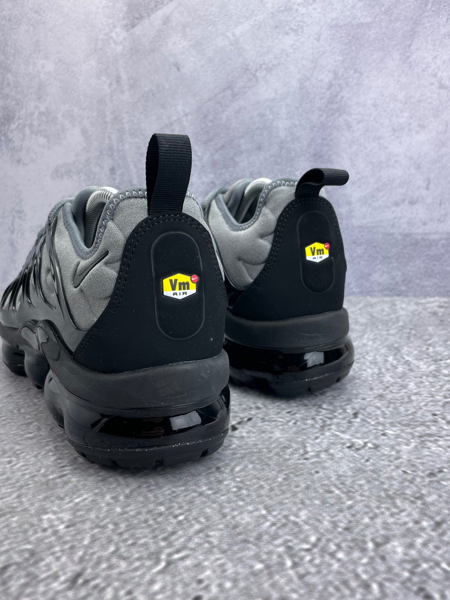 Nike Air Vapormax Plus rozmiar 42.5