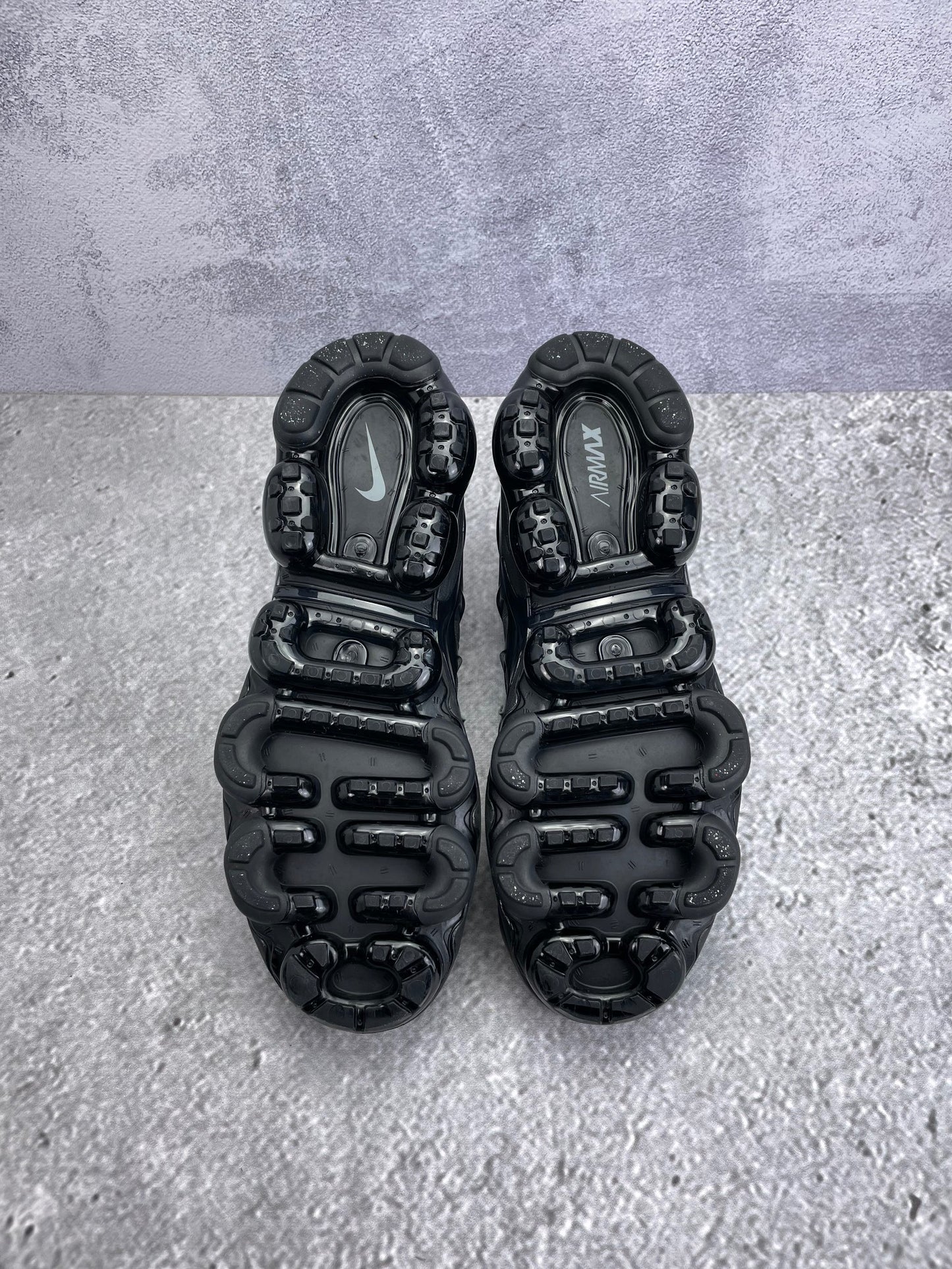 Nike Air Vapormax Plus rozmiar 42.5