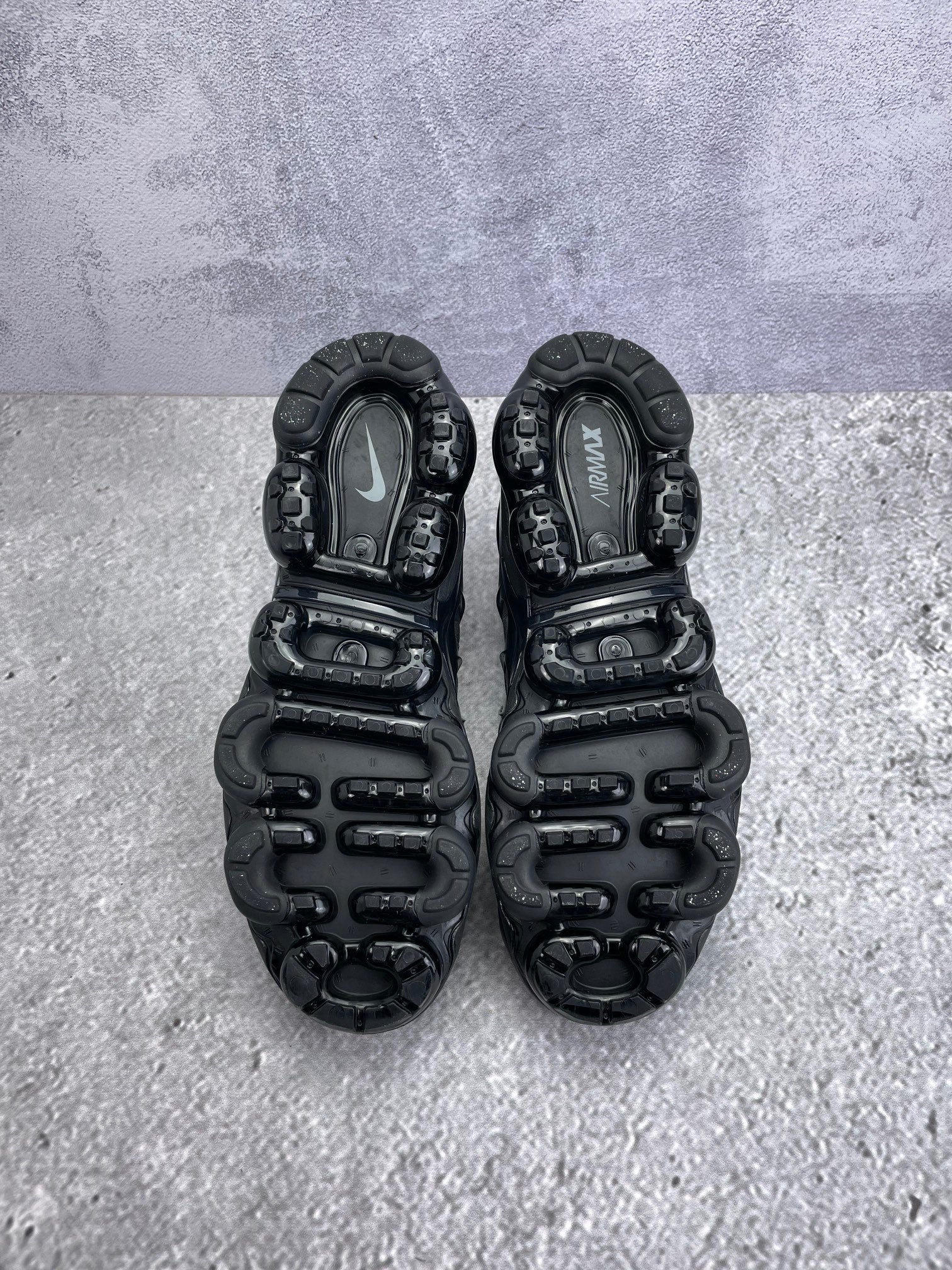 Nike Air Vapormax Plus rozmiar 42.5
