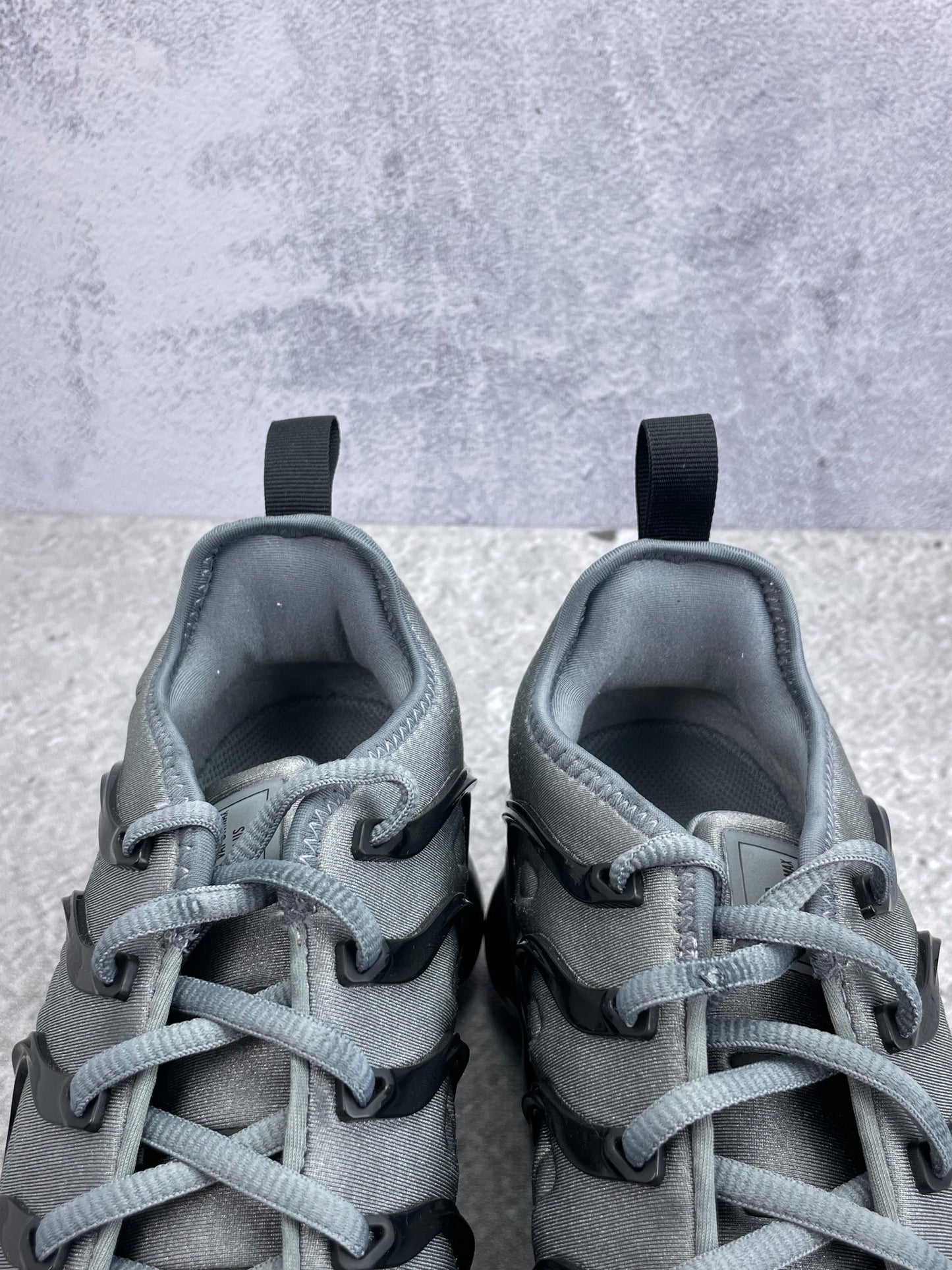 Nike Air Vapormax Plus rozmiar 42.5