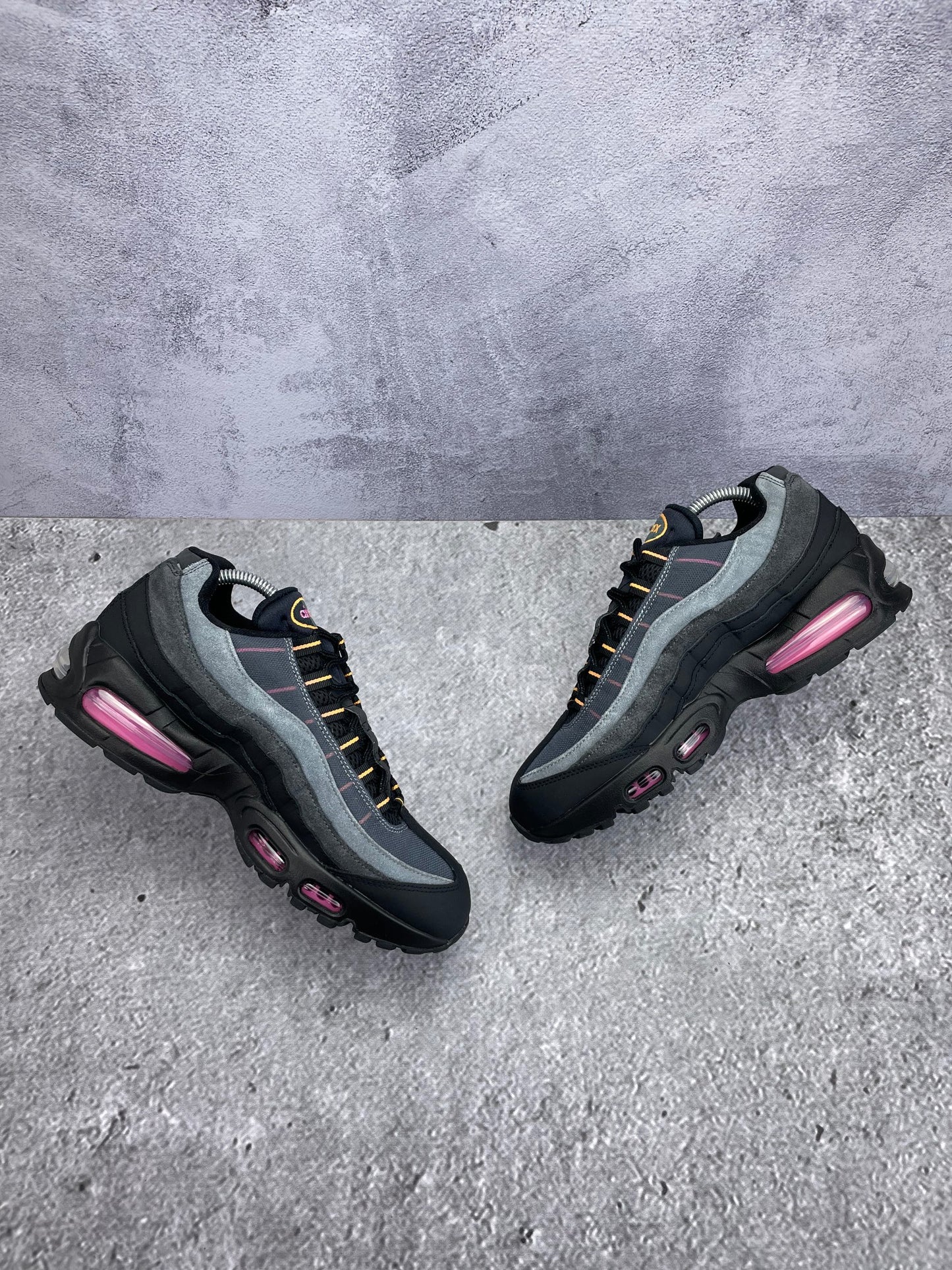 Nike Air Max 95 rozmiar 42