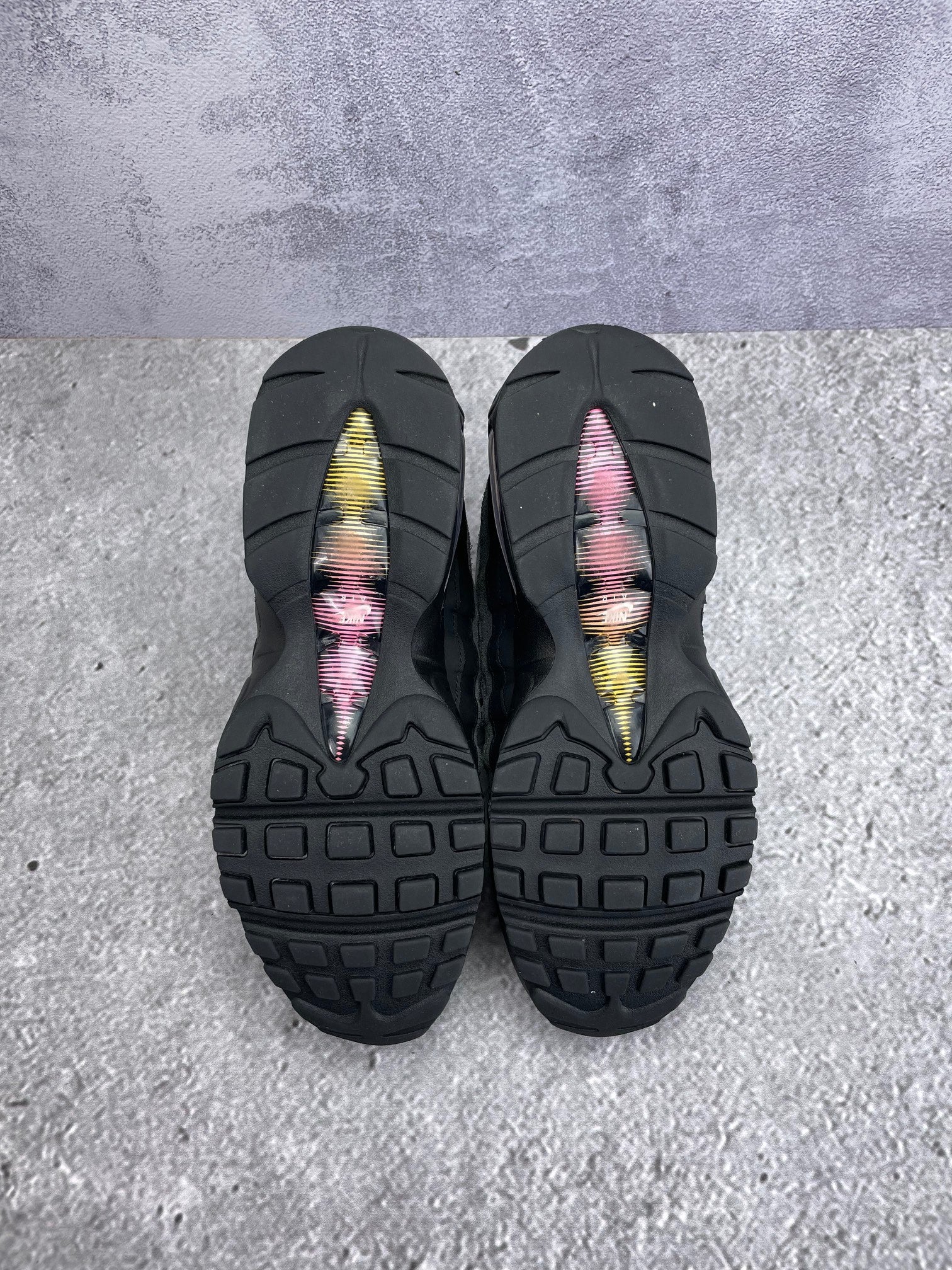 Nike Air Max 95 rozmiar 42