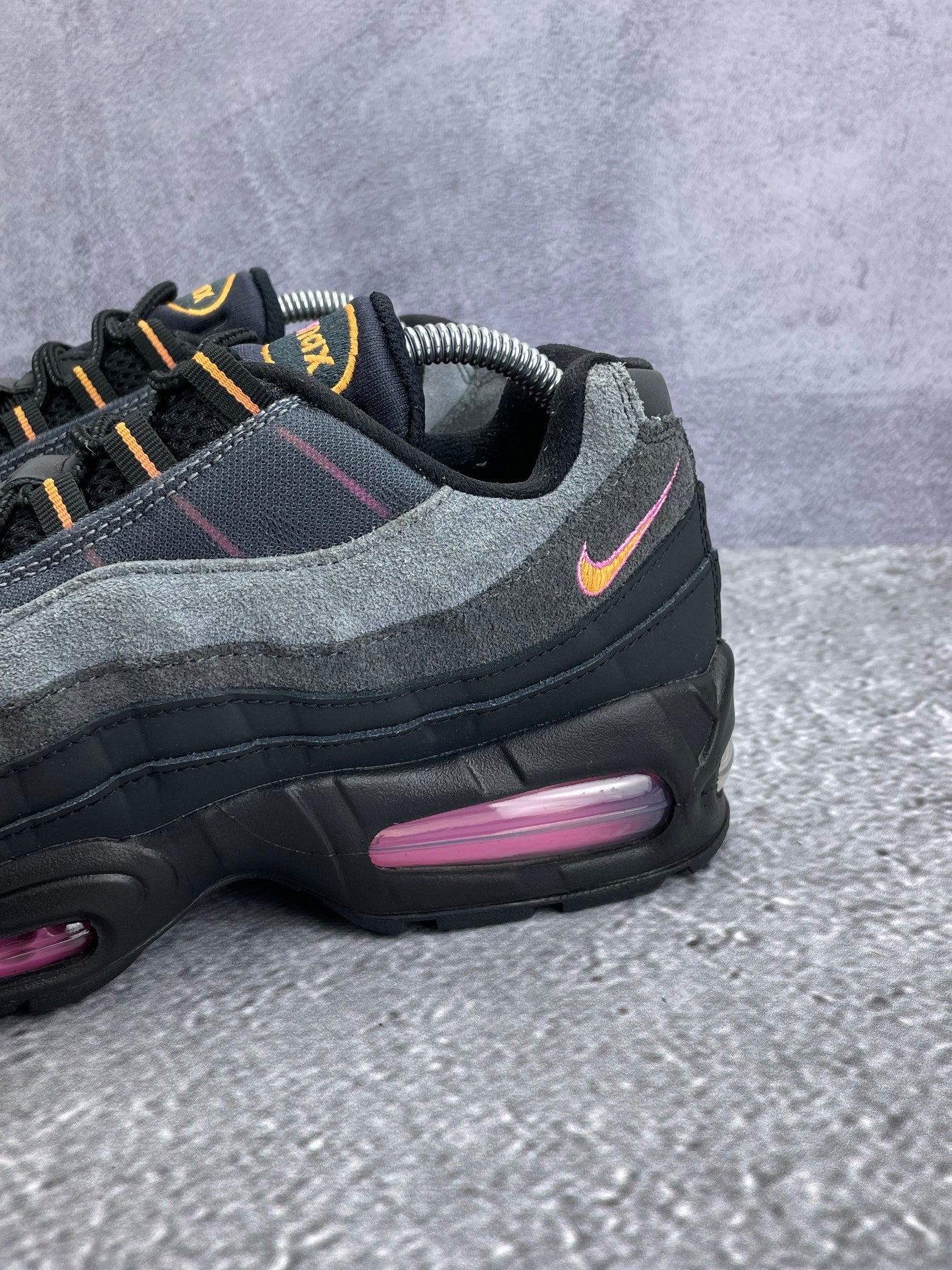 Nike Air Max 95 rozmiar 42