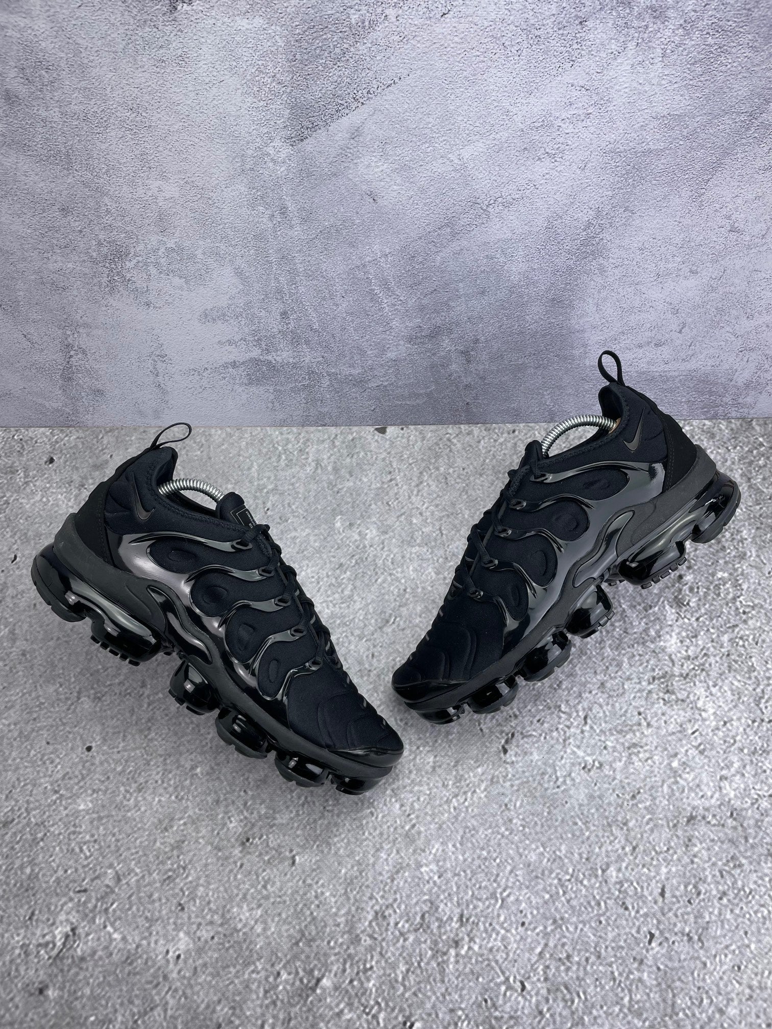 Nike Air Vapormax Plus rozmiar 43