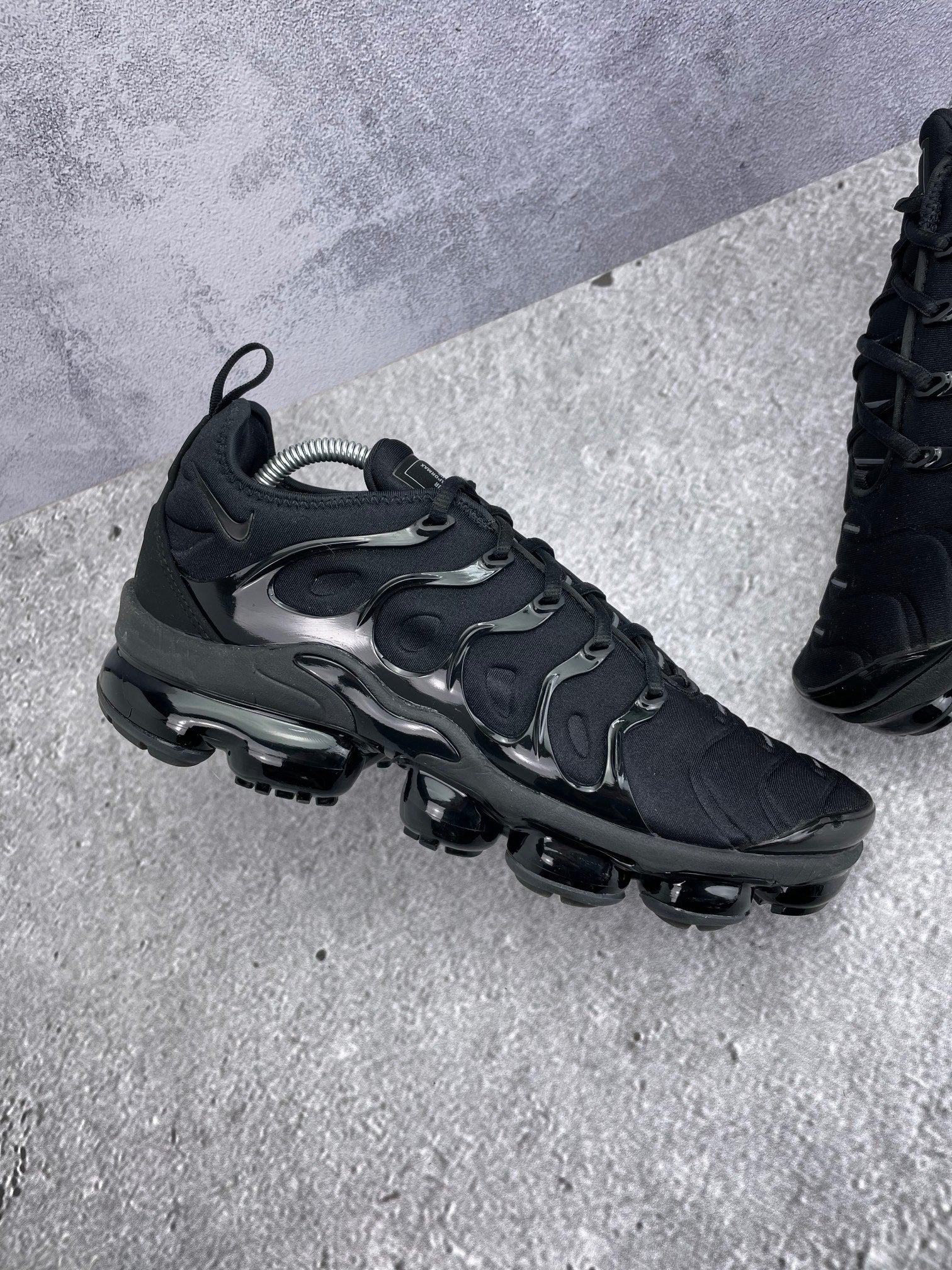 Nike Air Vapormax Plus rozmiar 43