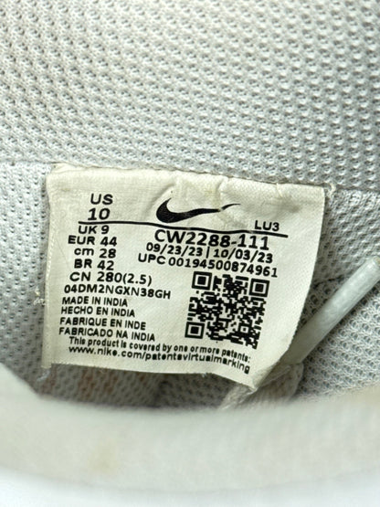 Nike Air Force 1 Low (44)
