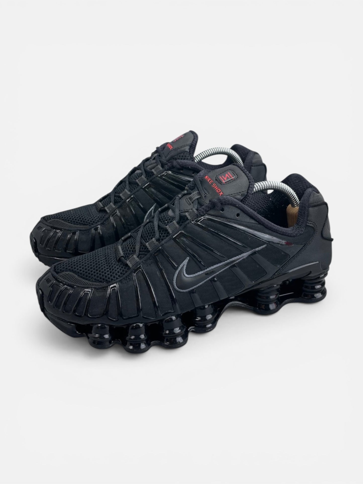 Nike Shox TL rozmiar 42.5