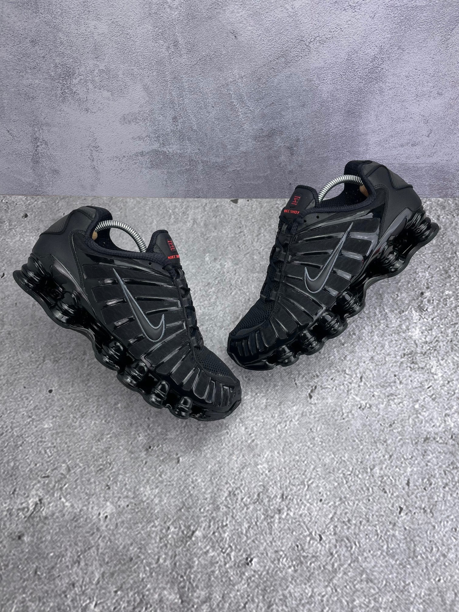 Nike Shox TL rozmiar 42.5