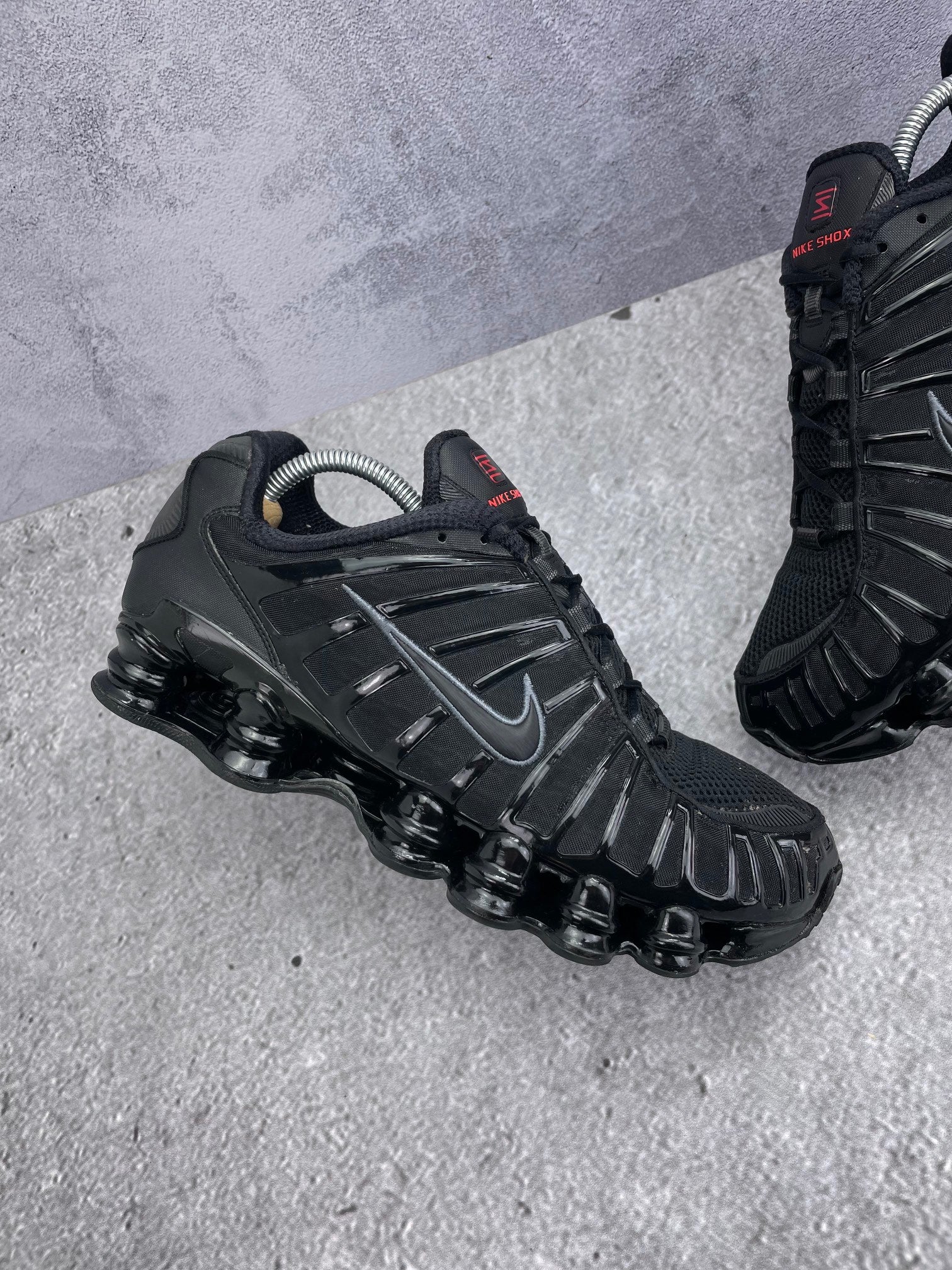 Nike Shox TL rozmiar 42.5
