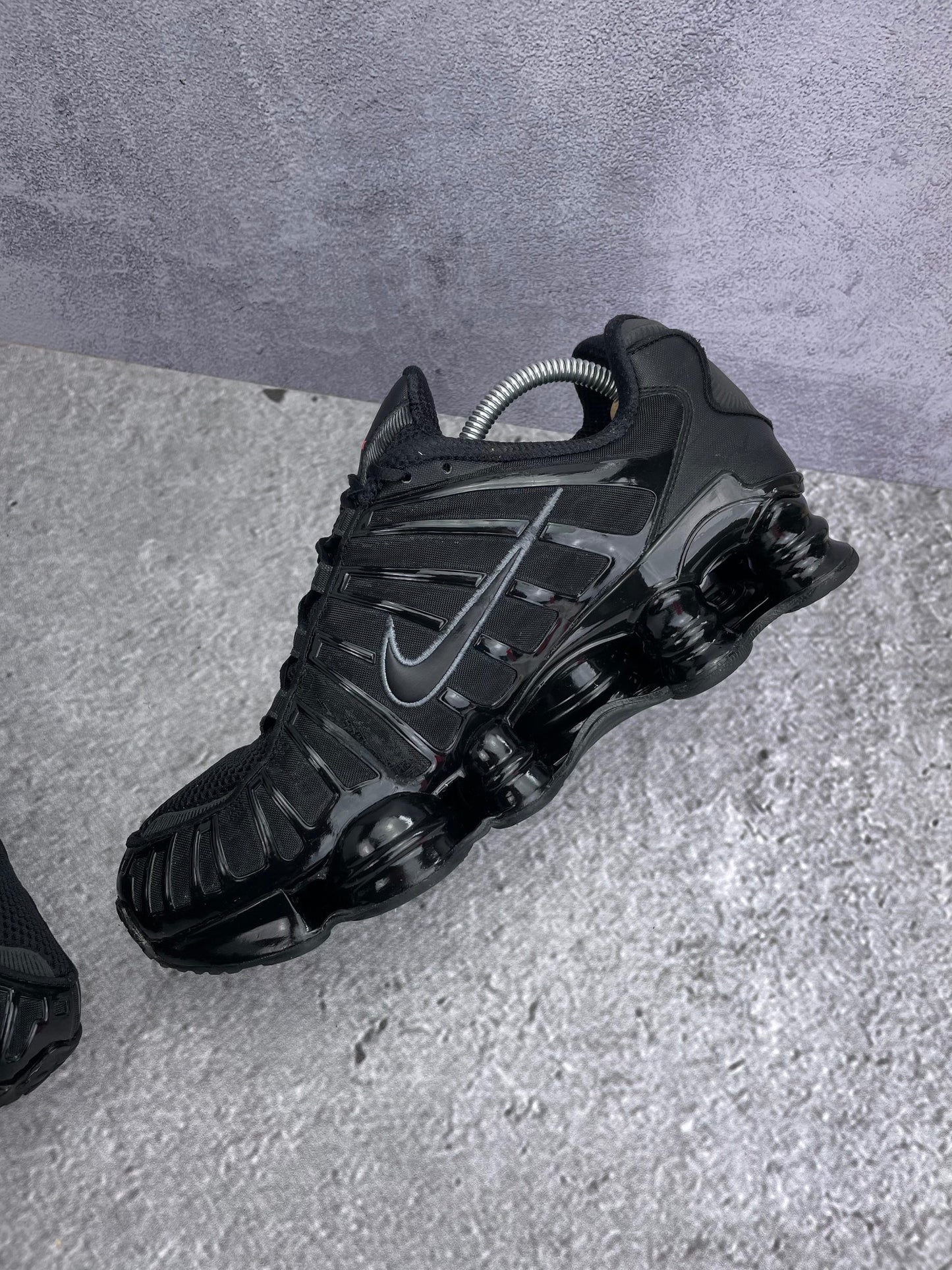 Nike Shox TL rozmiar 42.5