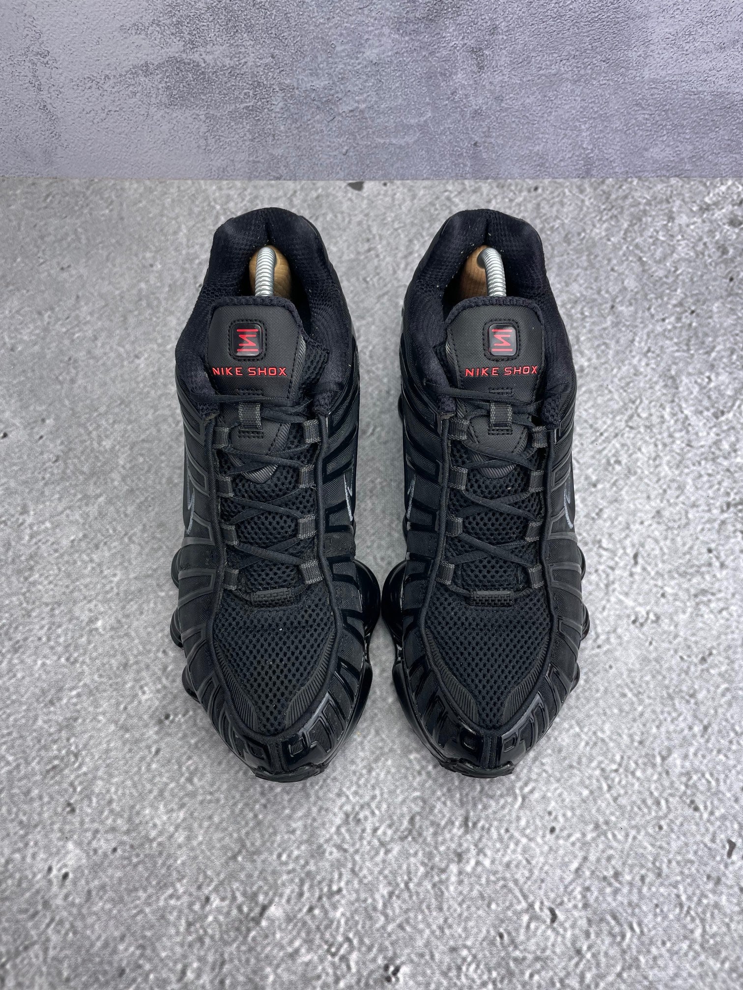 Nike Shox TL rozmiar 42.5