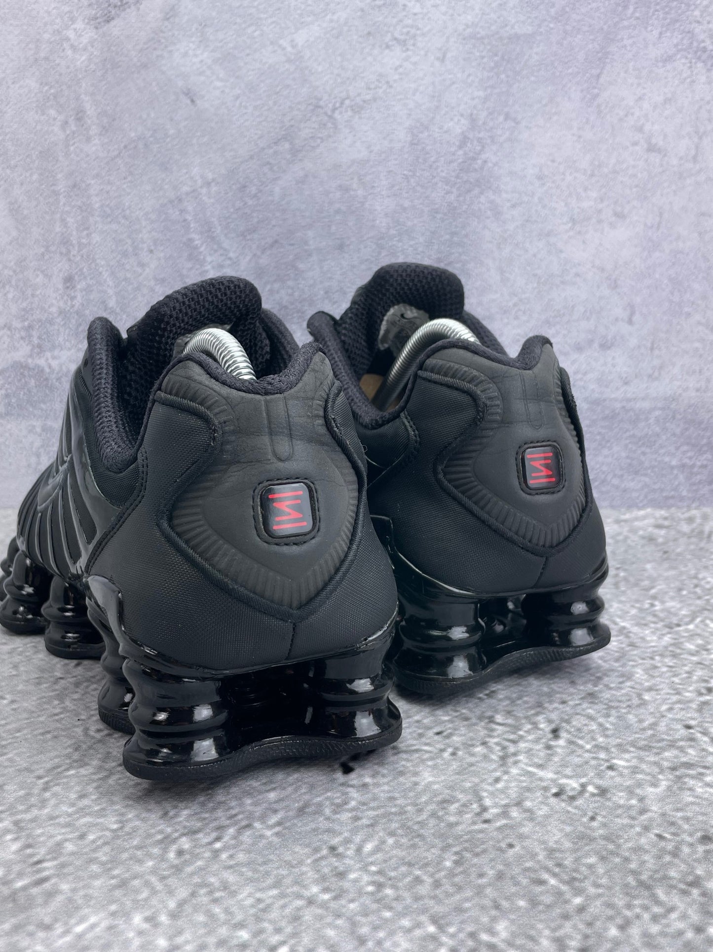 Nike Shox TL rozmiar 42.5