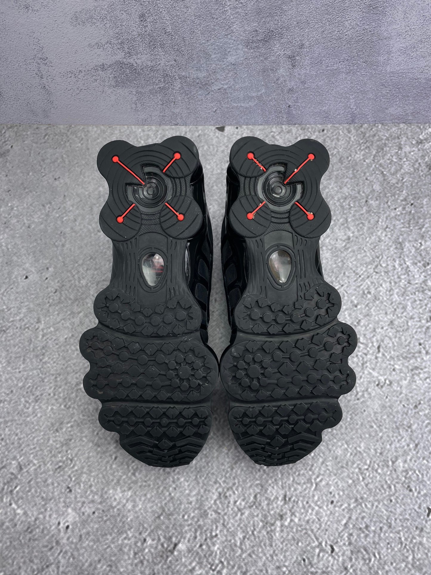 Nike Shox TL rozmiar 42.5