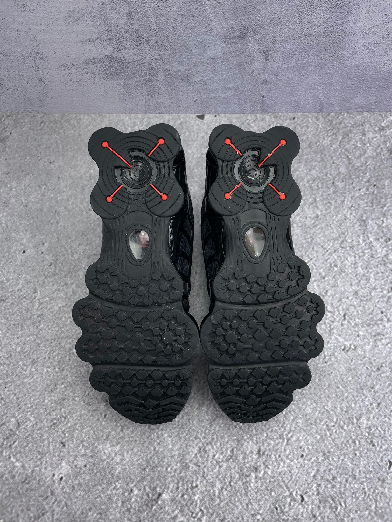 Nike Shox TL rozmiar 42.5