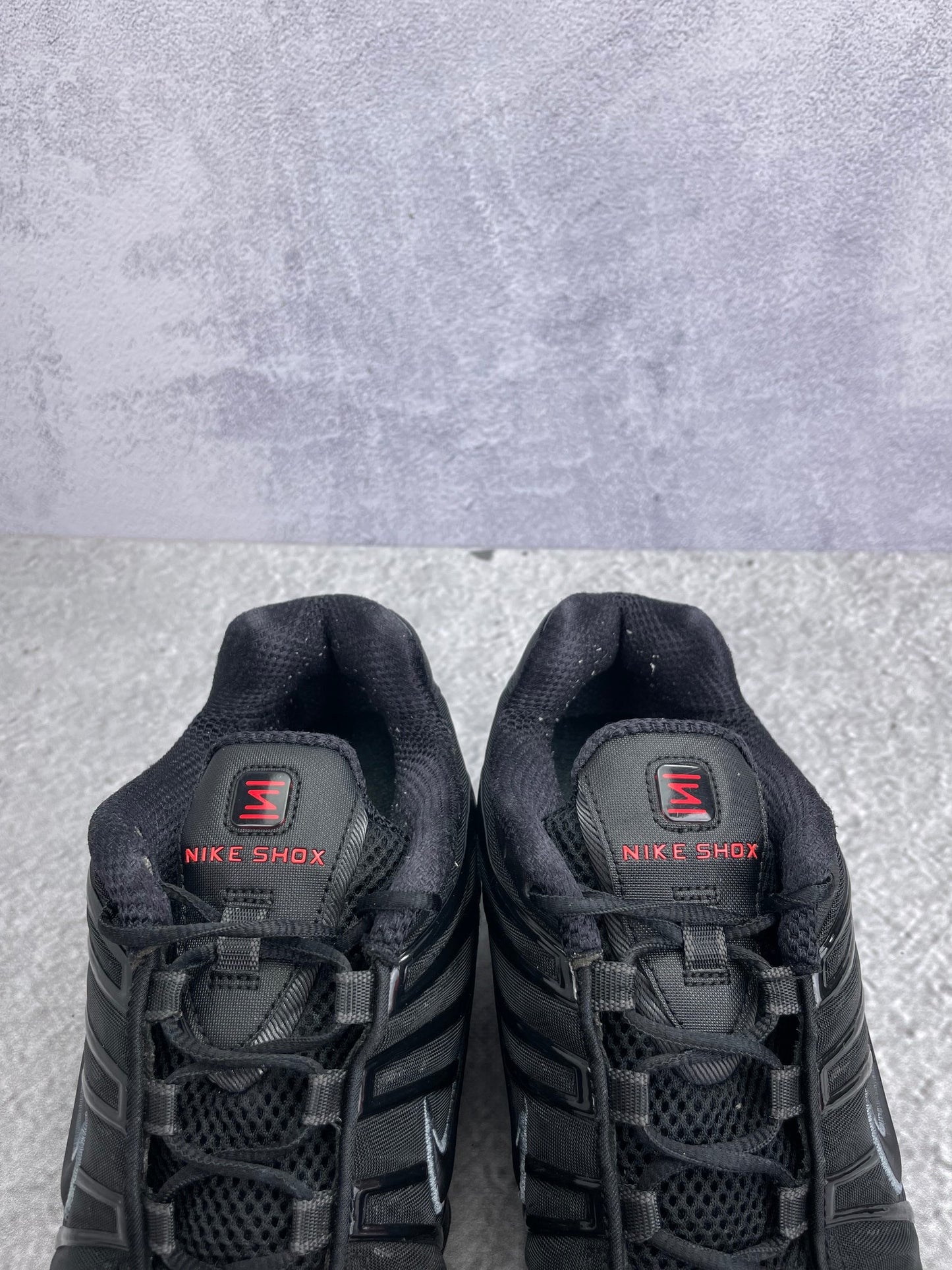Nike Shox TL rozmiar 42.5