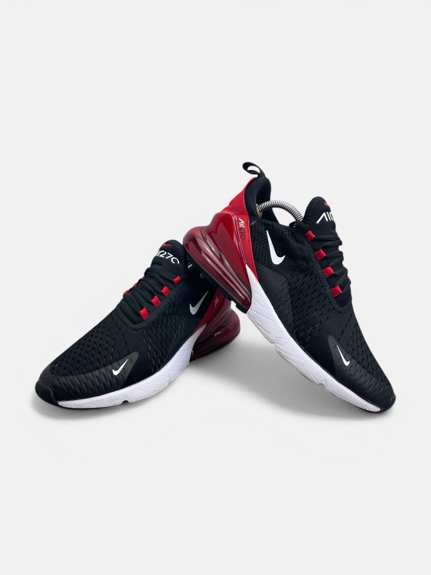 Nike Air Max 270 rozmiar 43