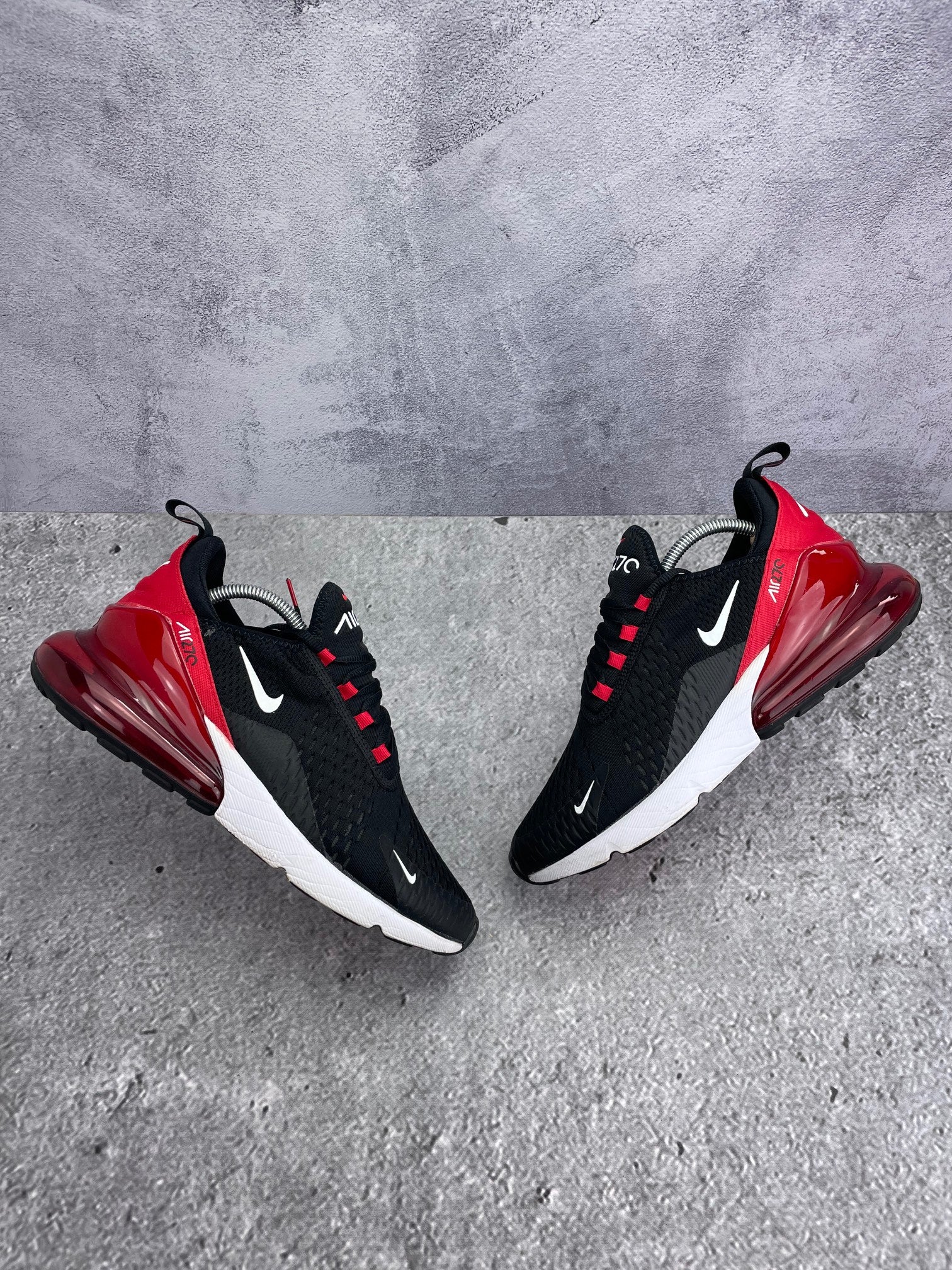 Nike Air Max 270 rozmiar 43
